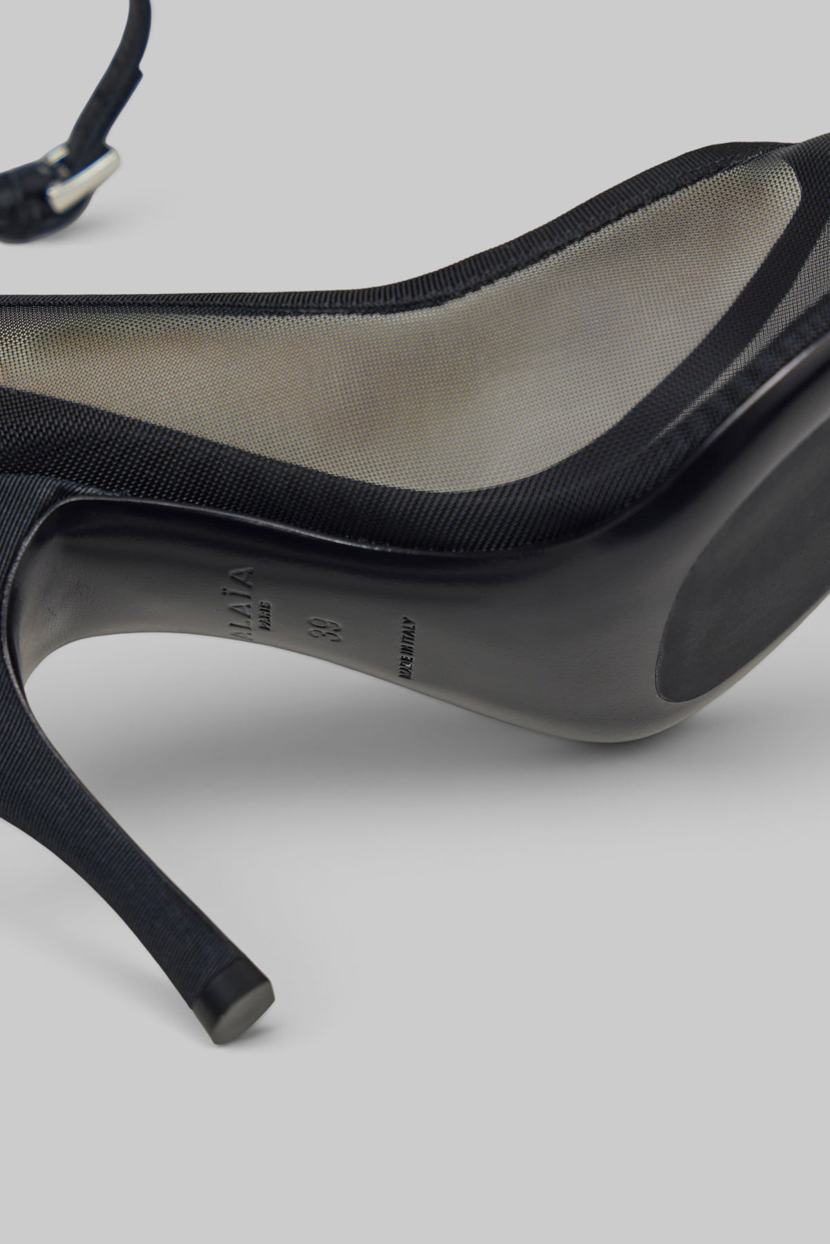 158171-6 productfoto