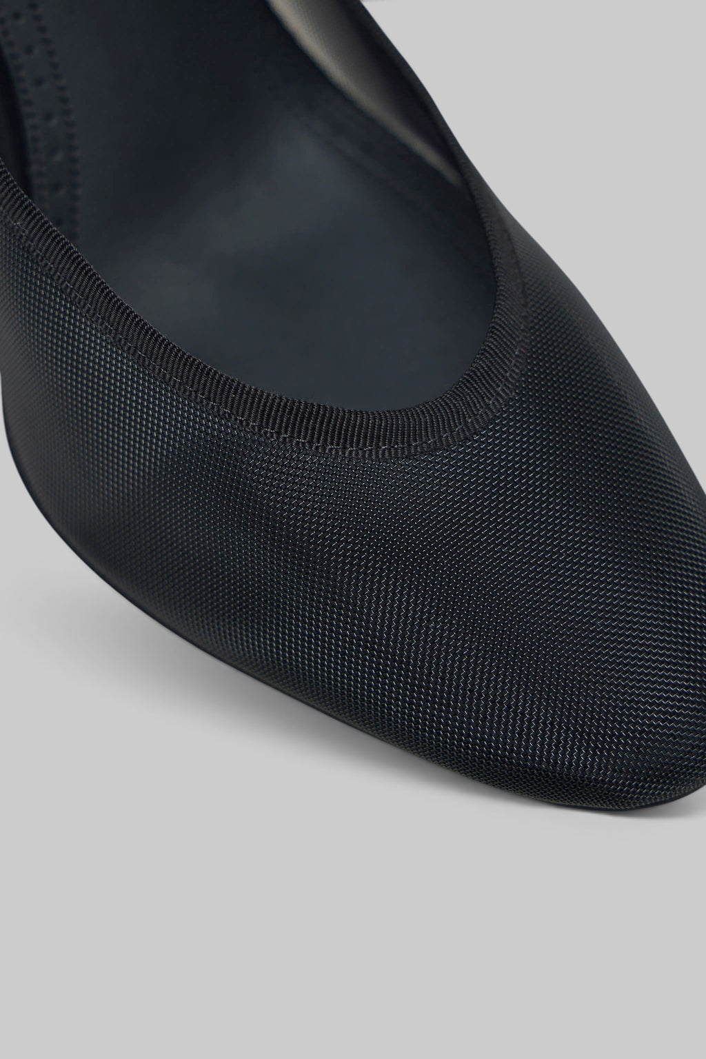 158171-7 productfoto