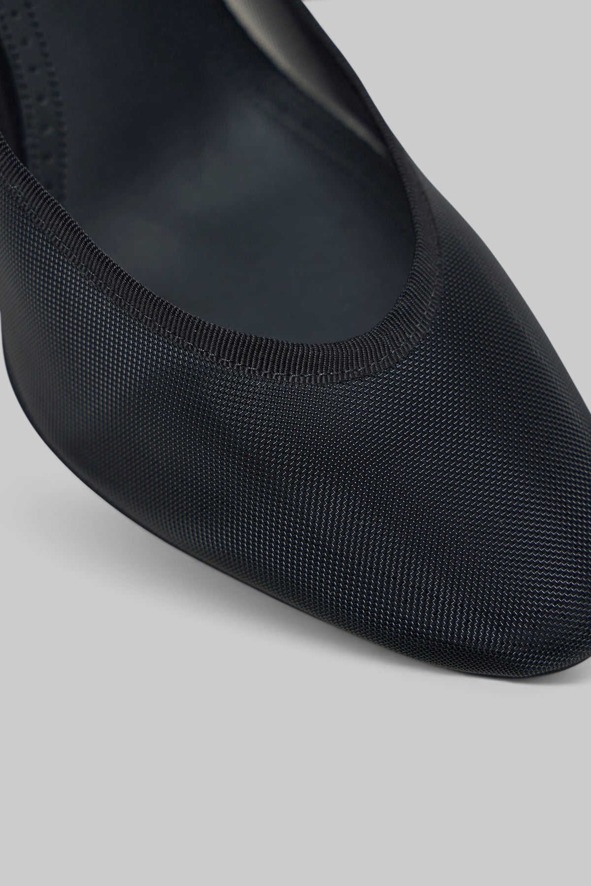 158171-7 productfoto