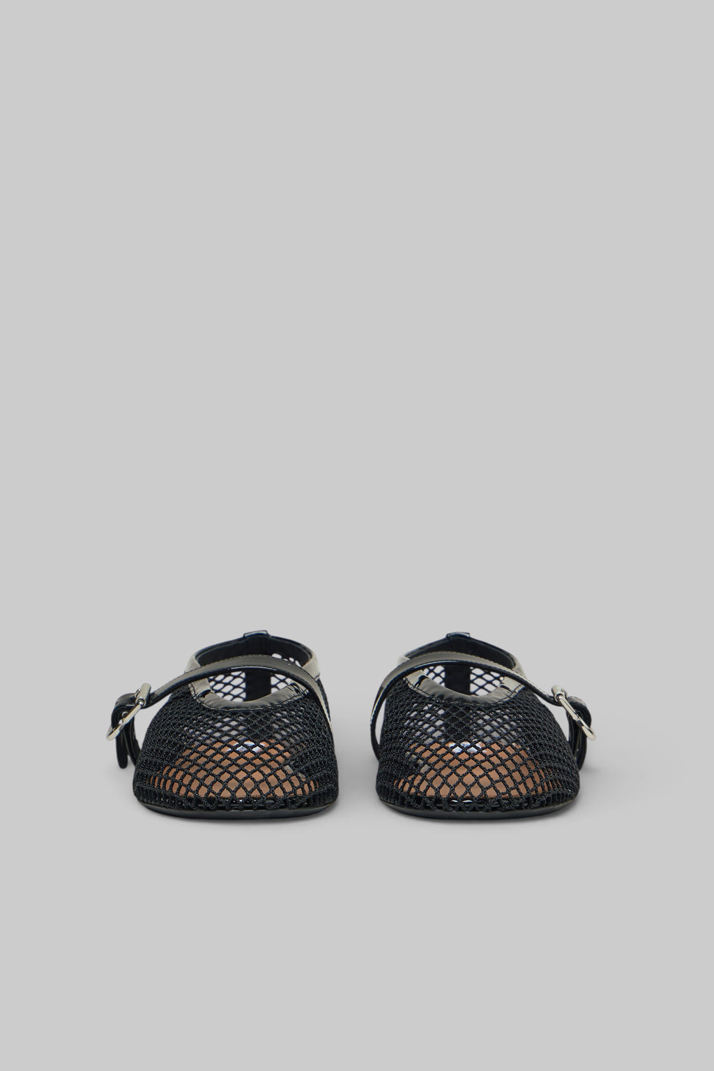 158172-2 productfoto