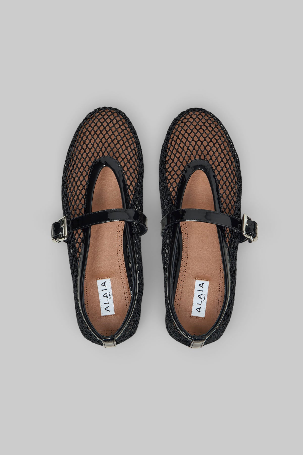 158172-3 productfoto