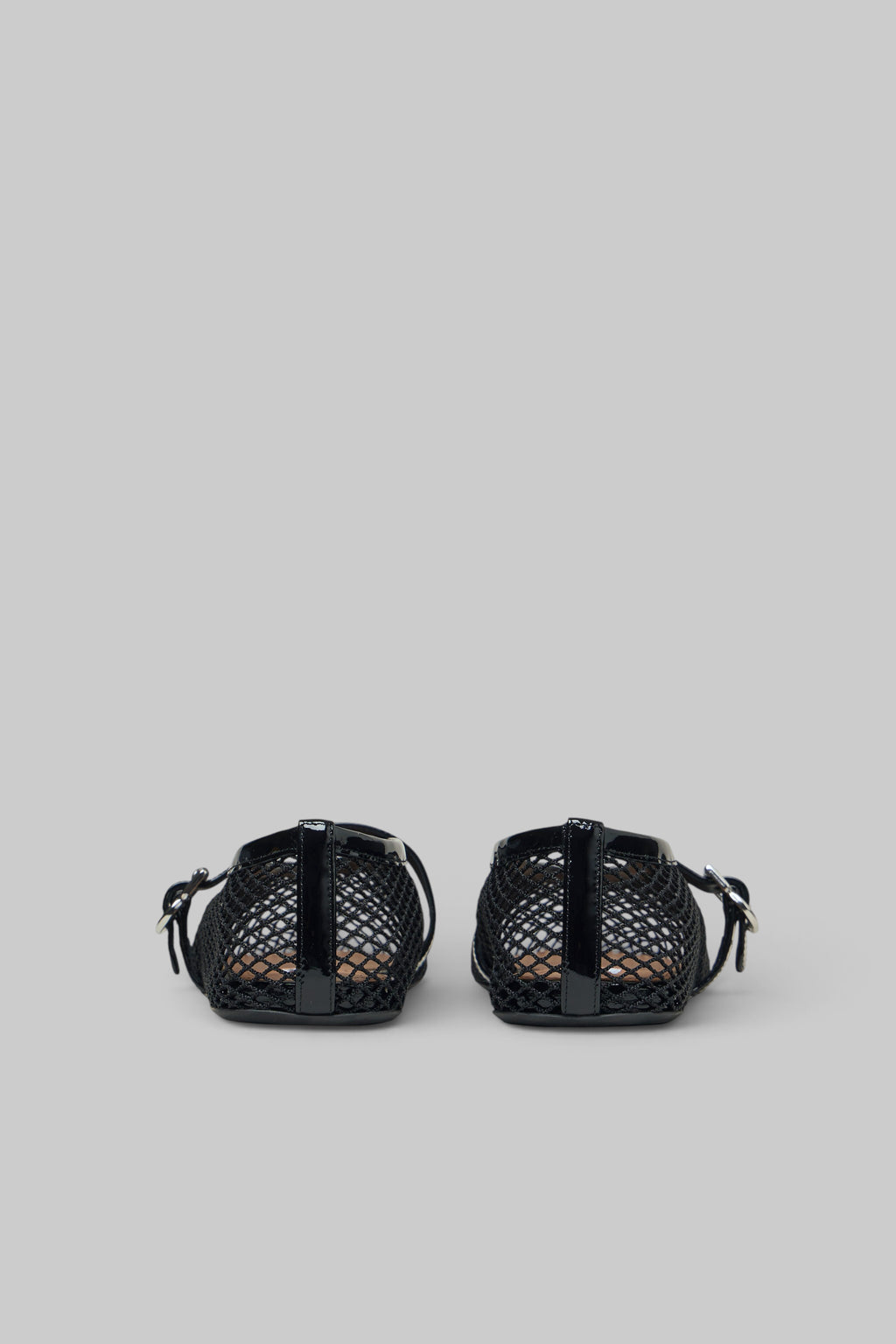158172-4 productfoto