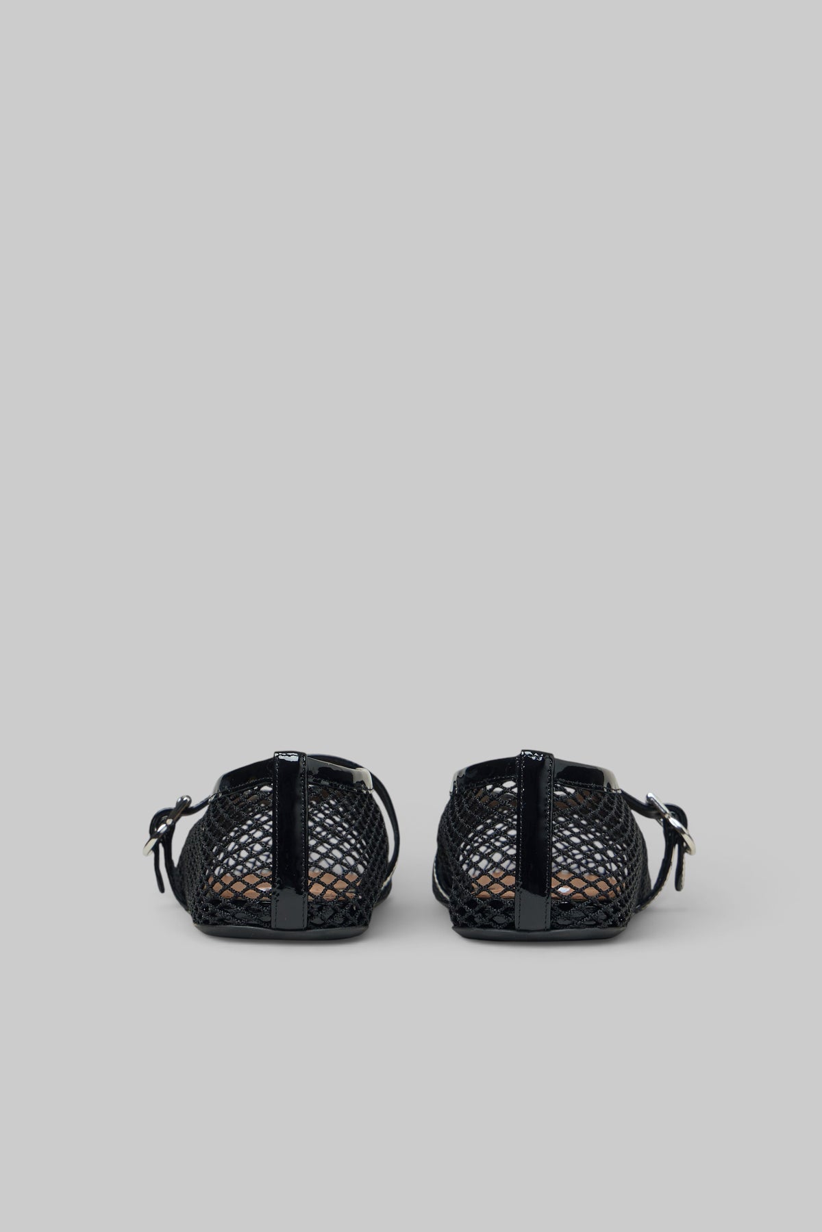 158172-4 productfoto