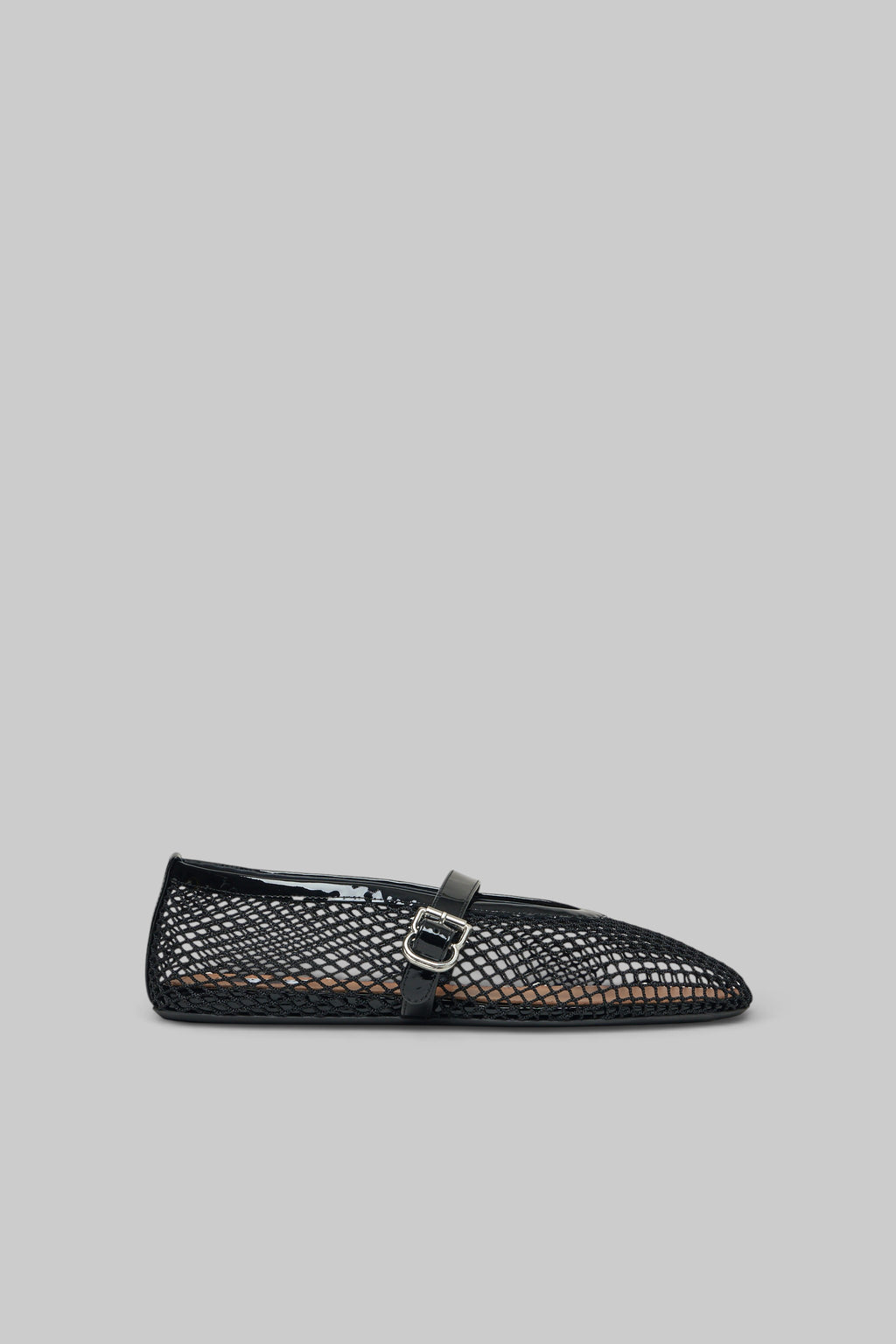 158172-5 productfoto