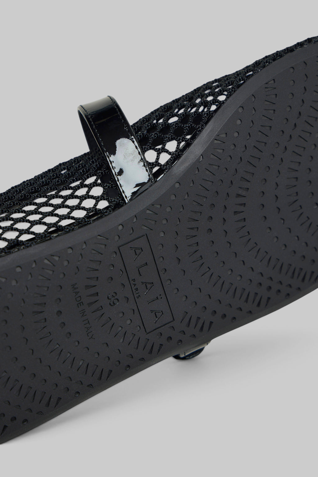 158172-6 productfoto