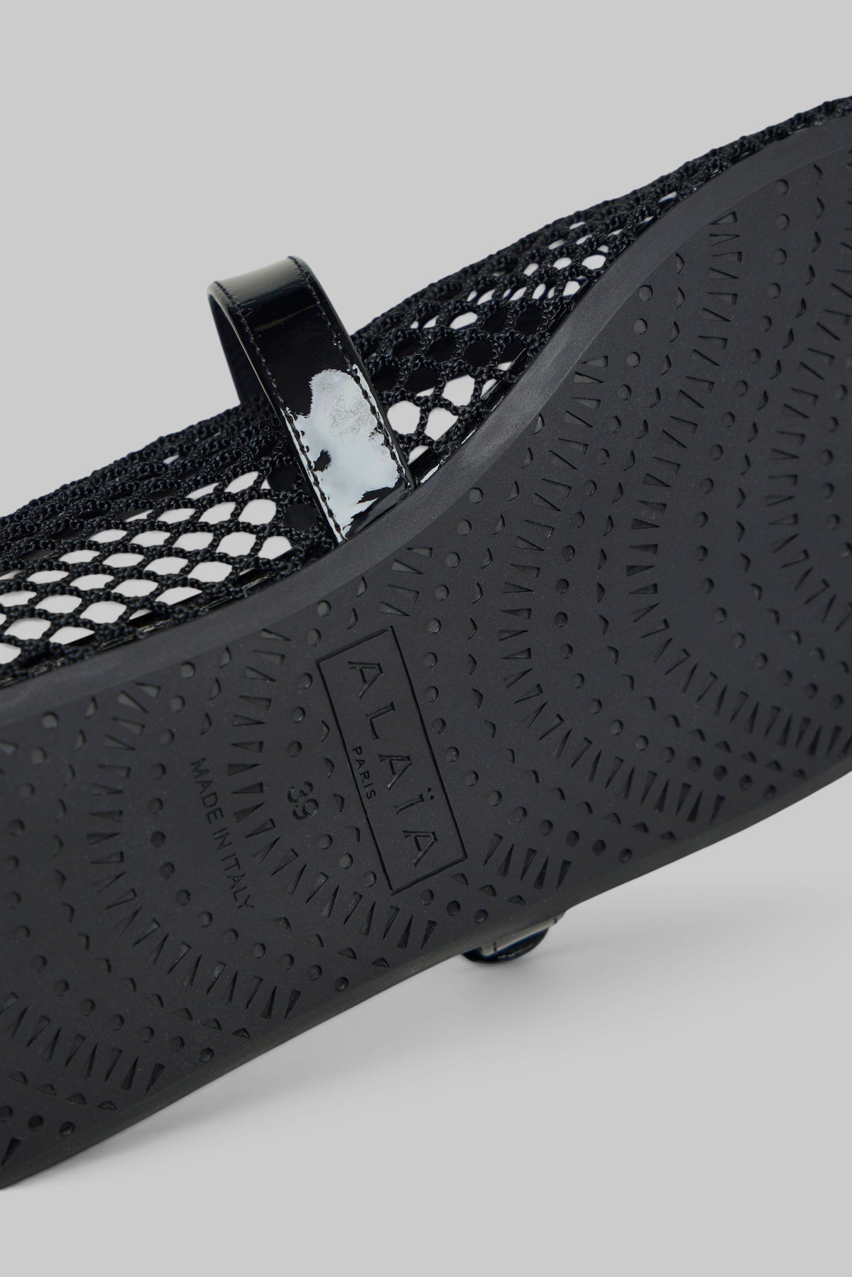 158172-6 productfoto