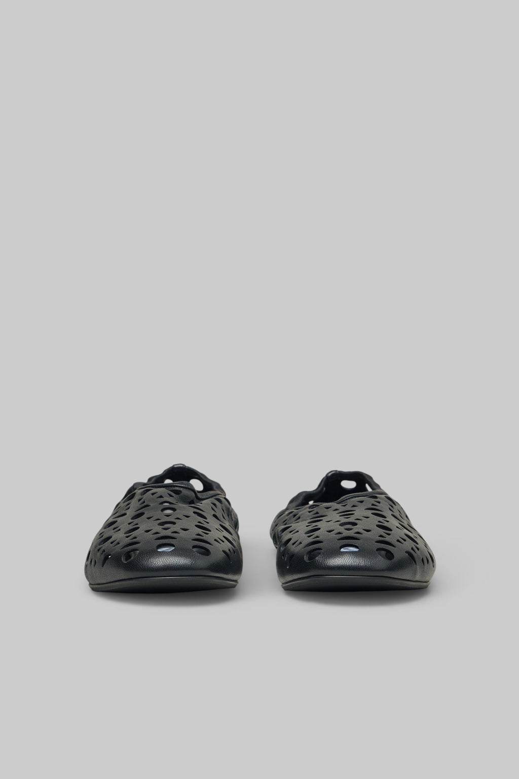 158173-2 productfoto