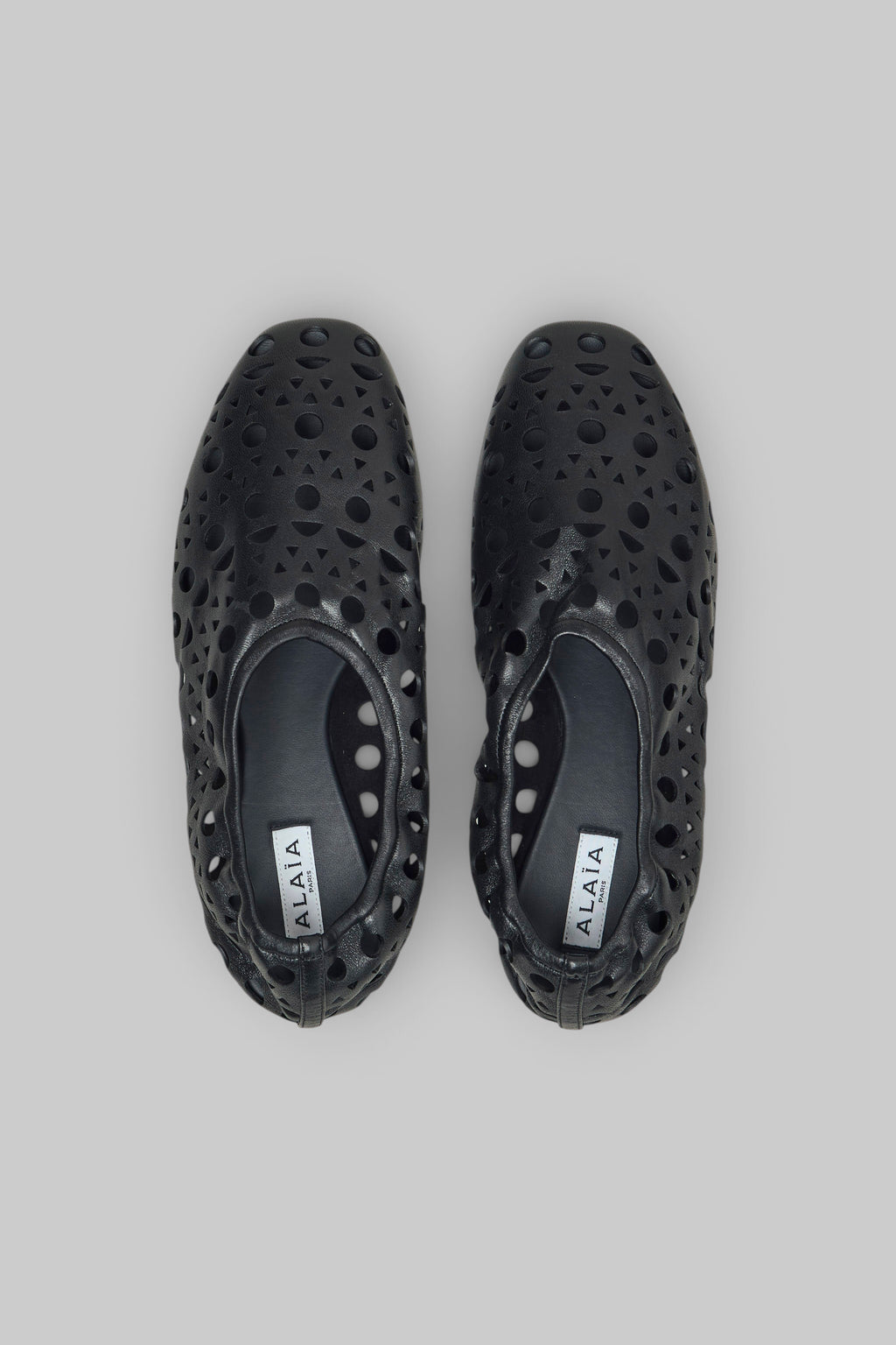 158173-3 productfoto