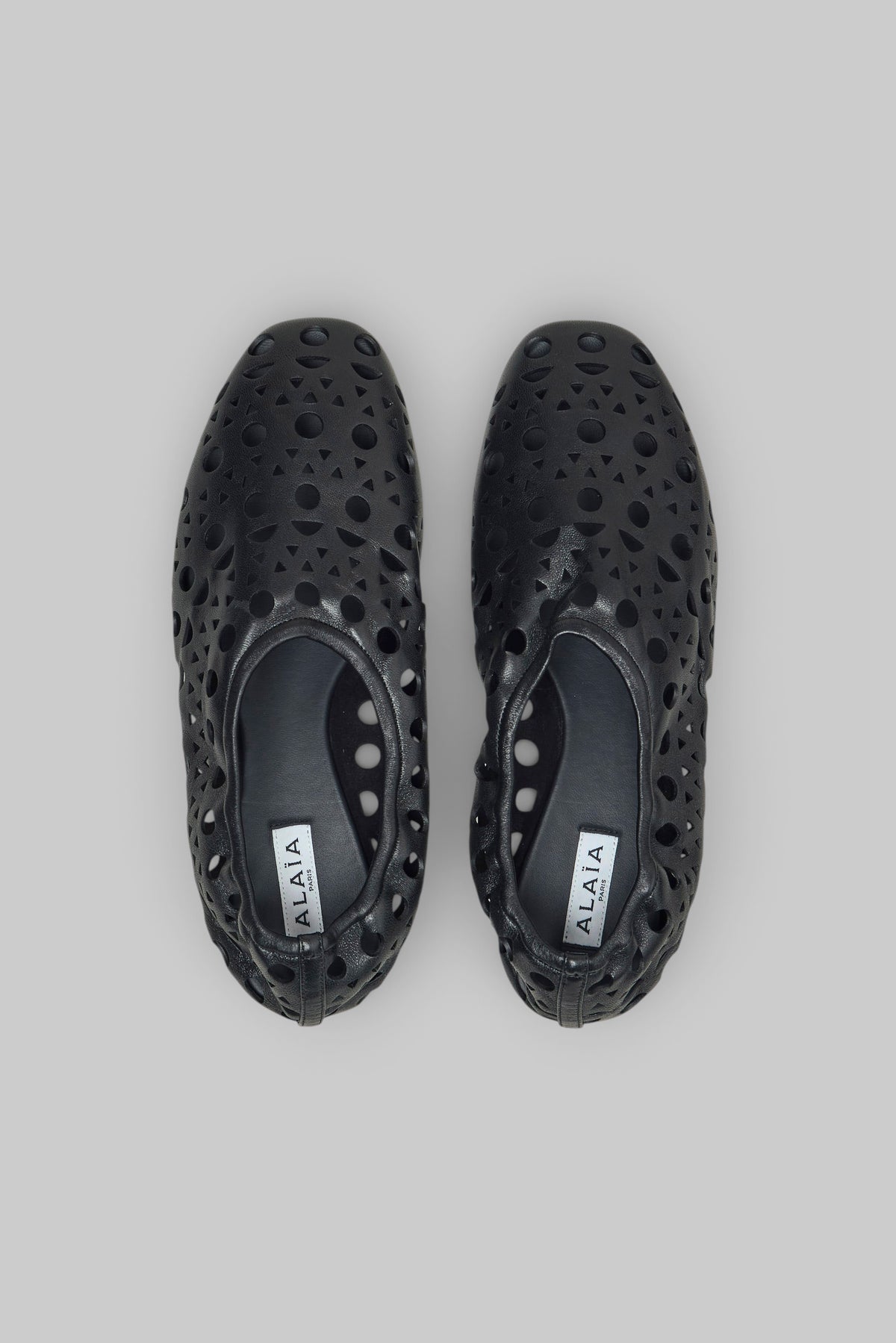 158173-3 productfoto