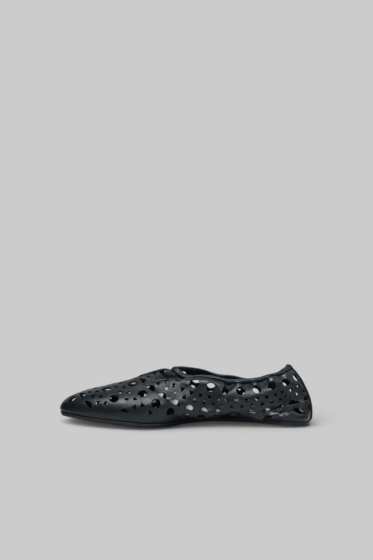 158173-5 productfoto