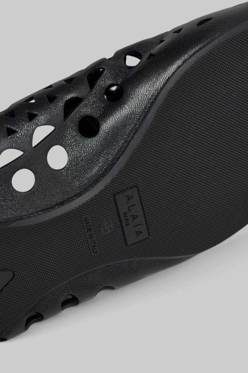 158173-6 productfoto