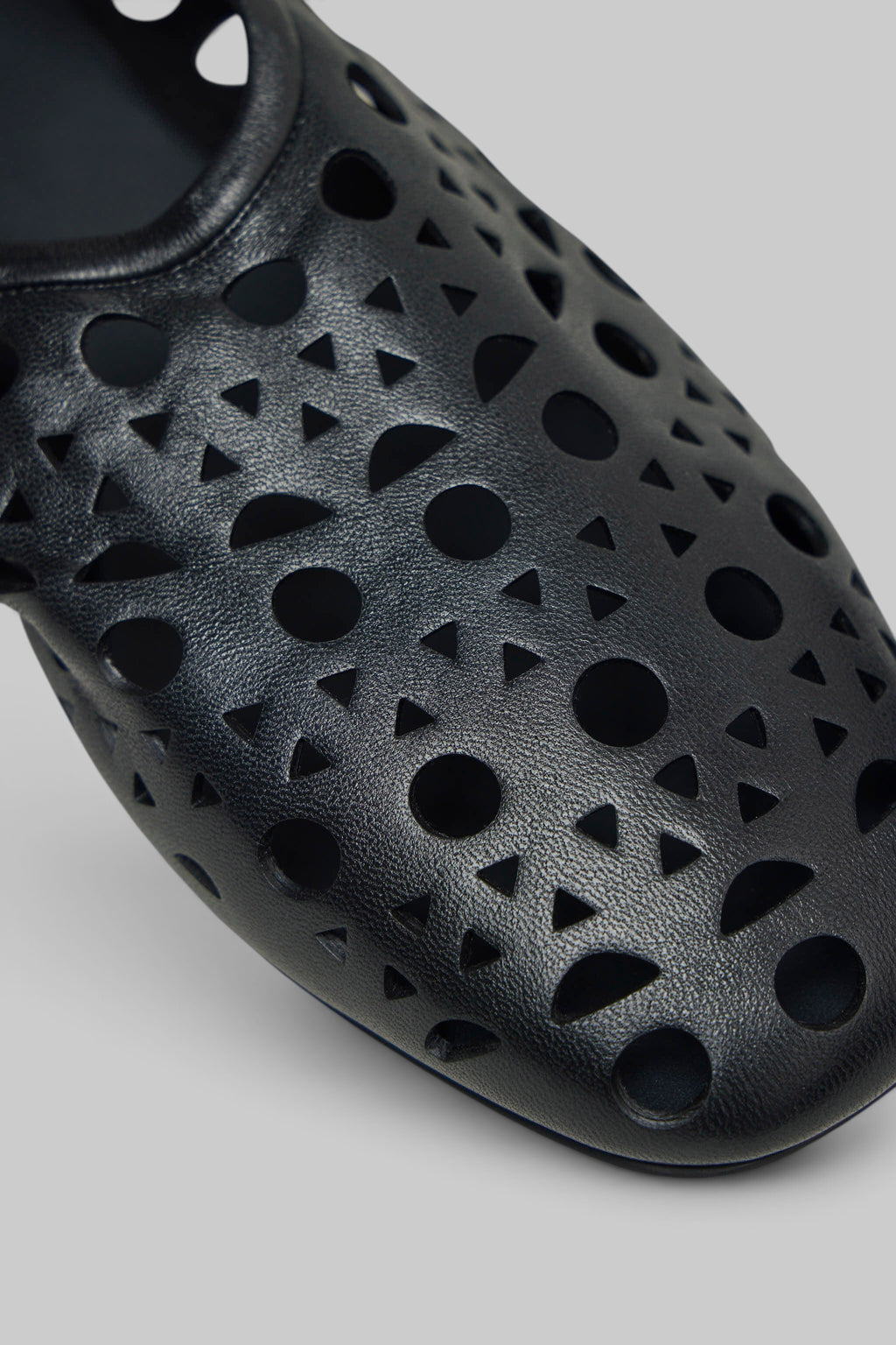 158173-7 productfoto