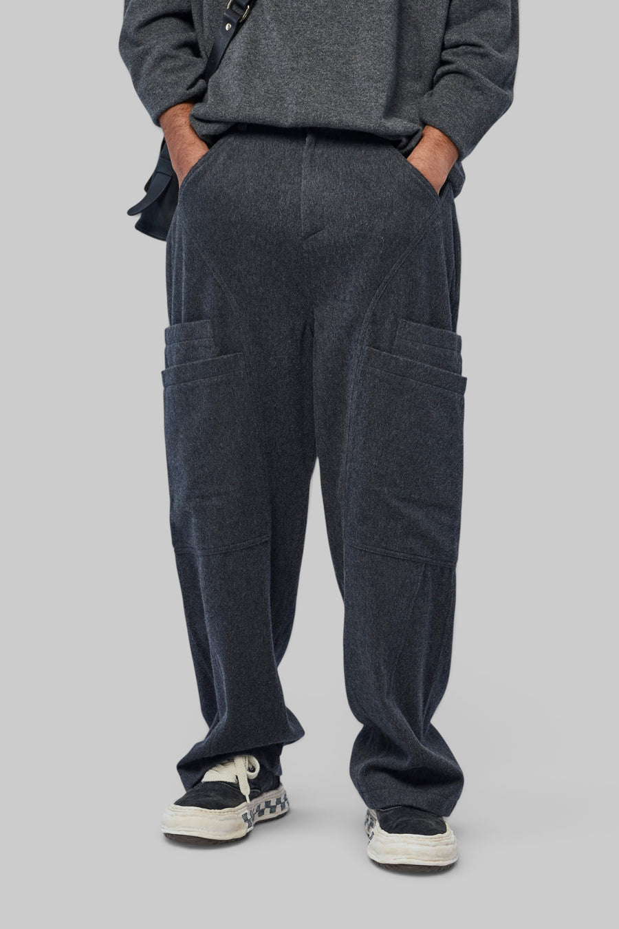 158175-1 productfoto