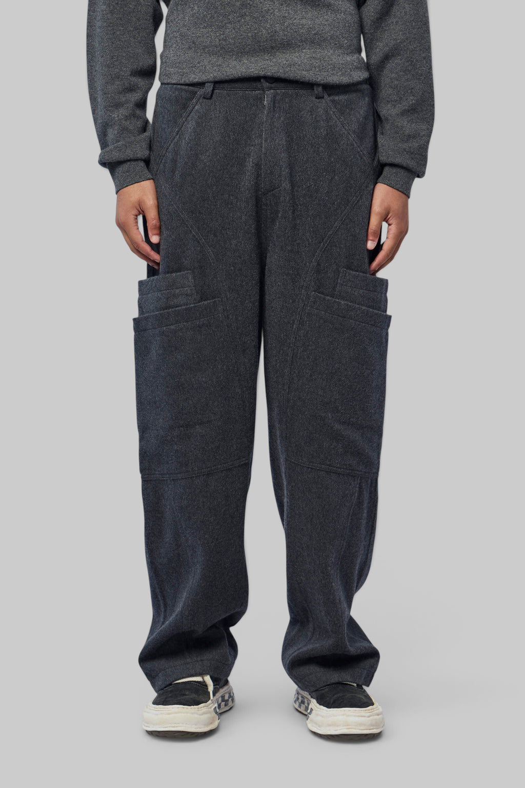 158175-3 productfoto