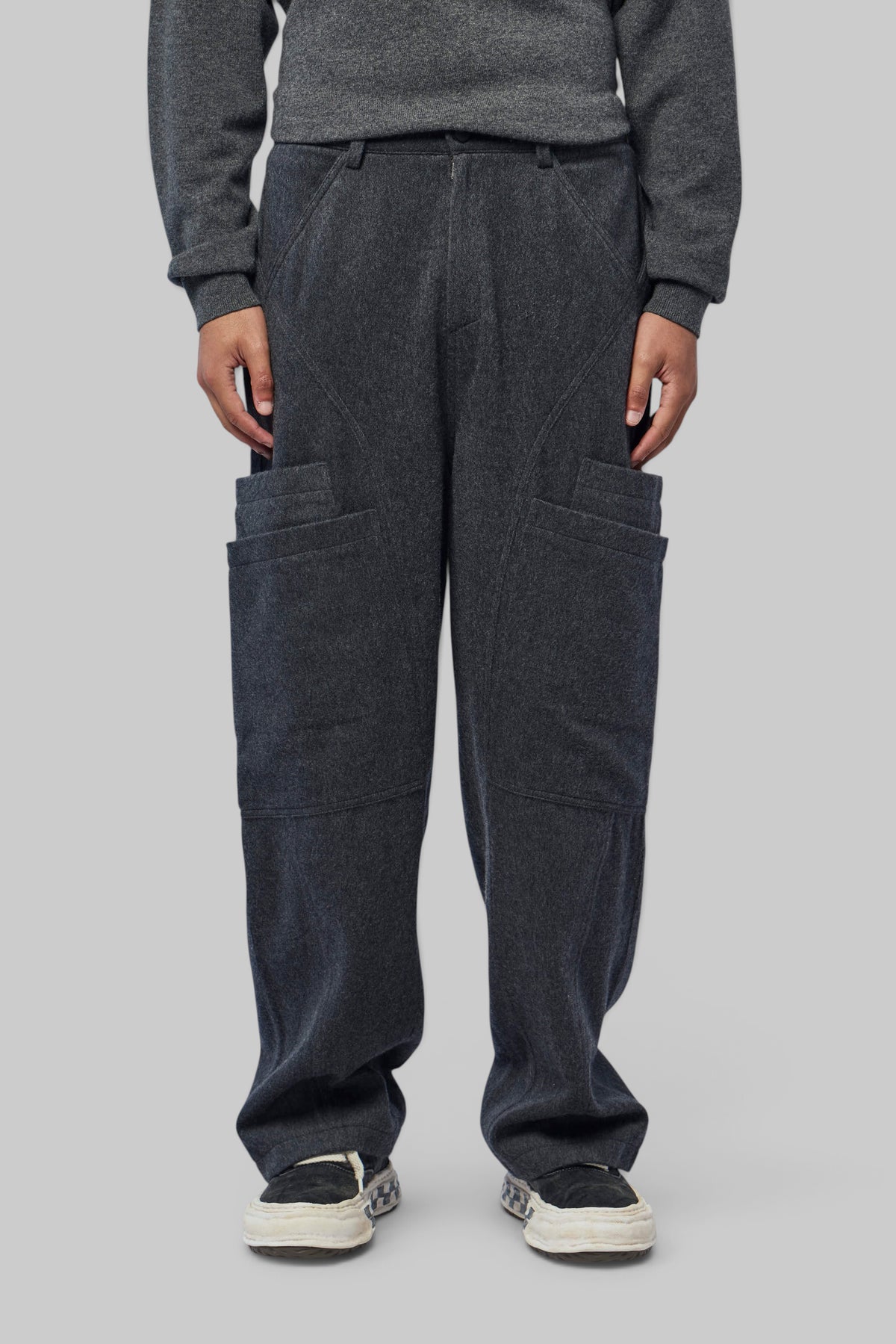 158175-3 productfoto
