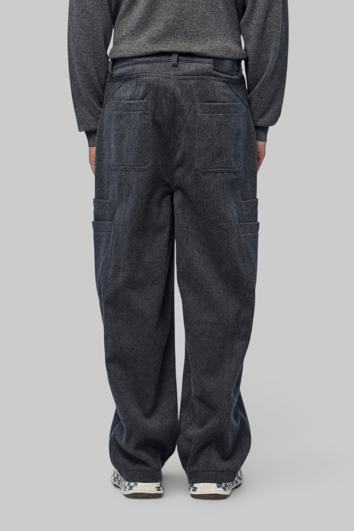 158175-5 productfoto
