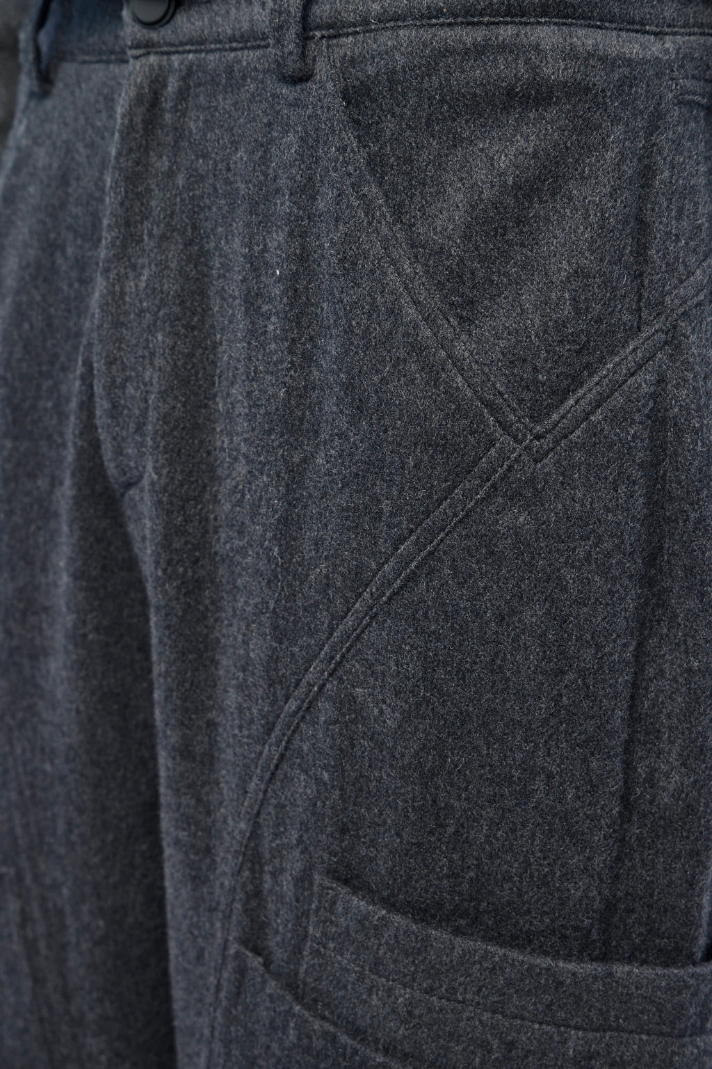 158175-6 productfoto
