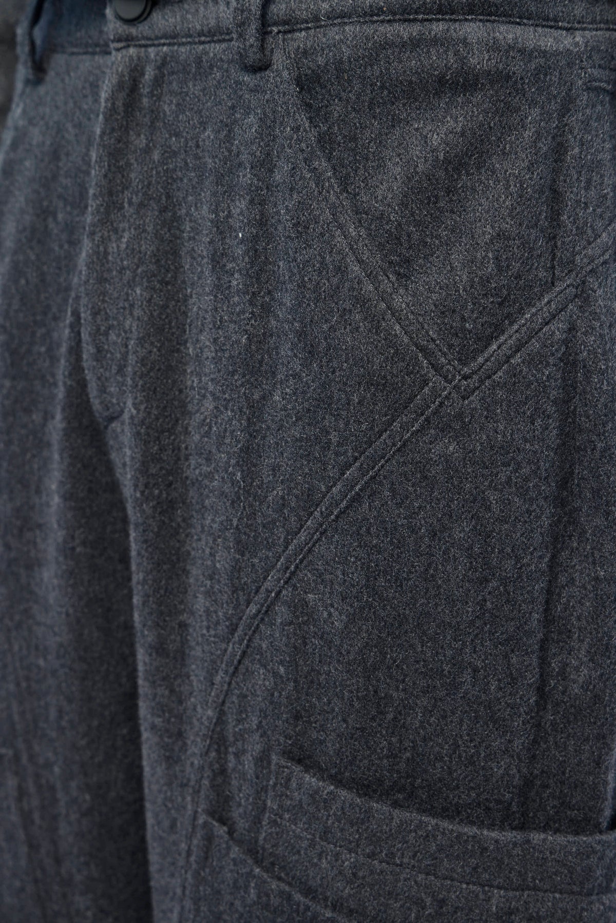 158175-6 productfoto