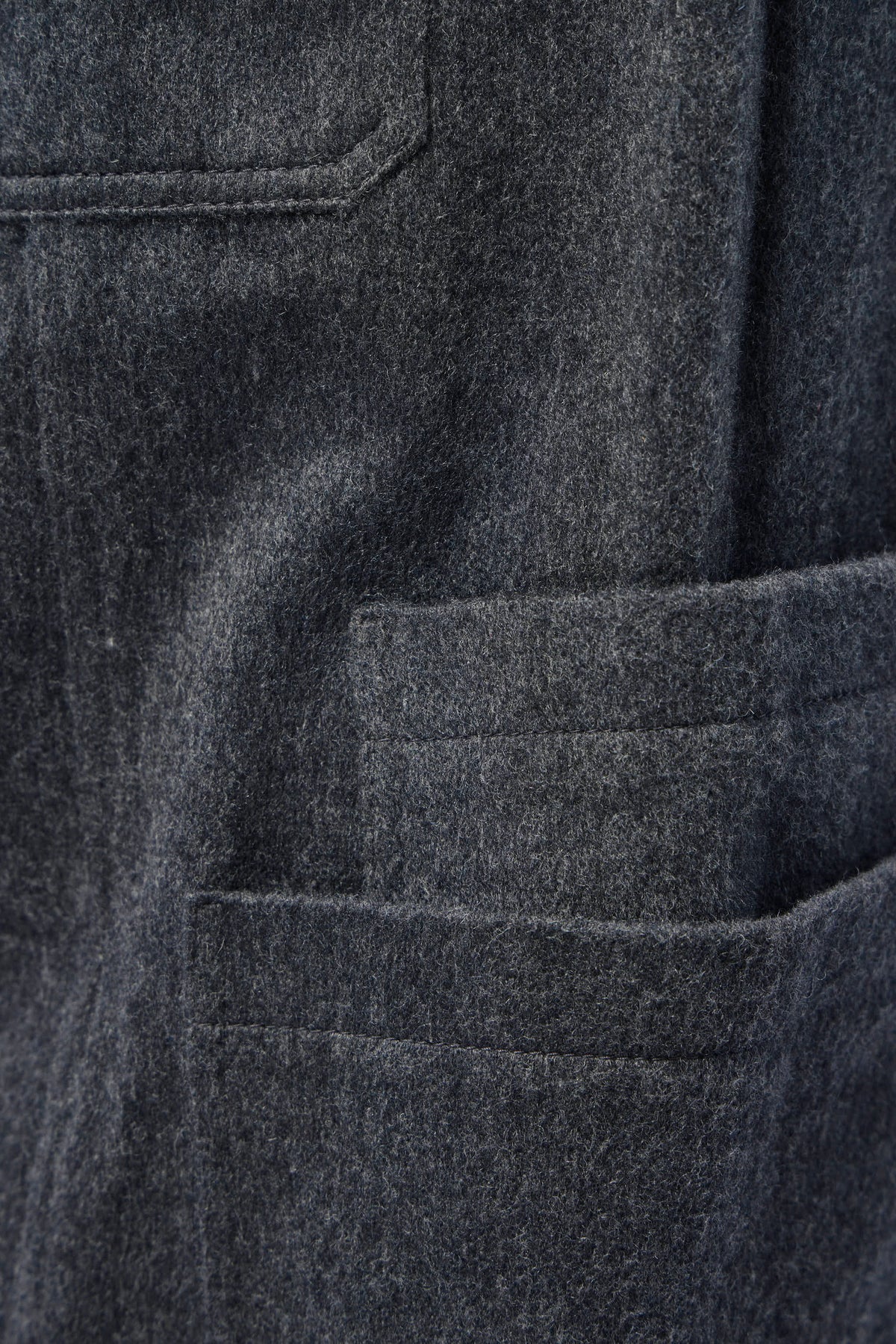 158175-7 productfoto