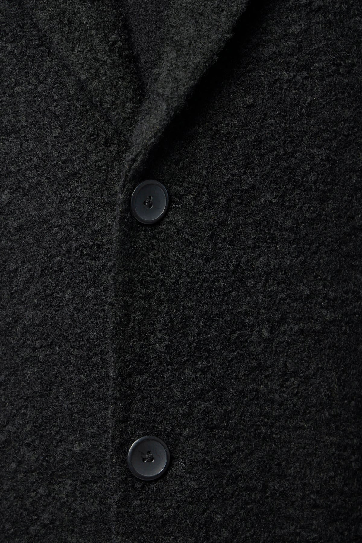158177-5 productfoto