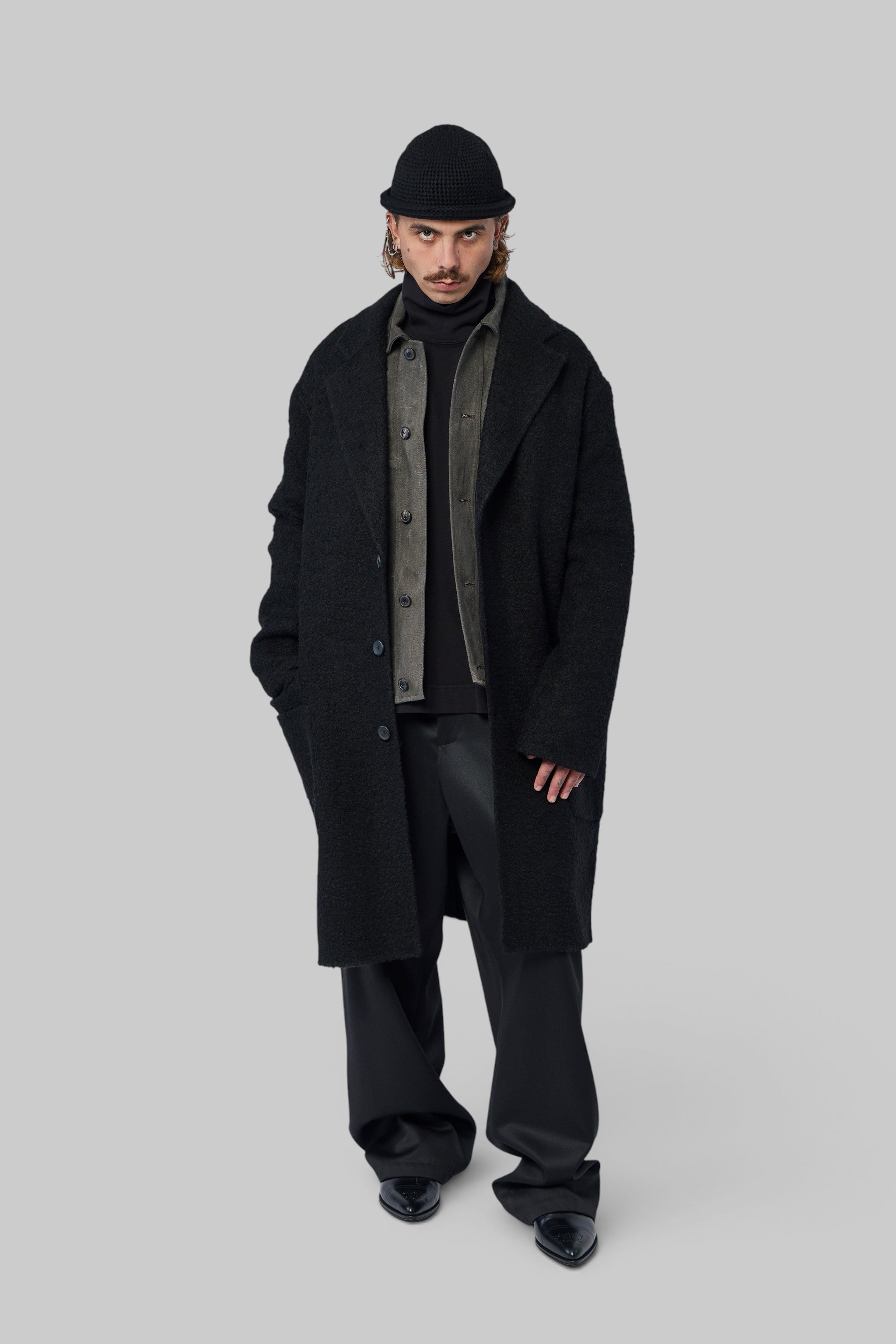 158178-1 productfoto