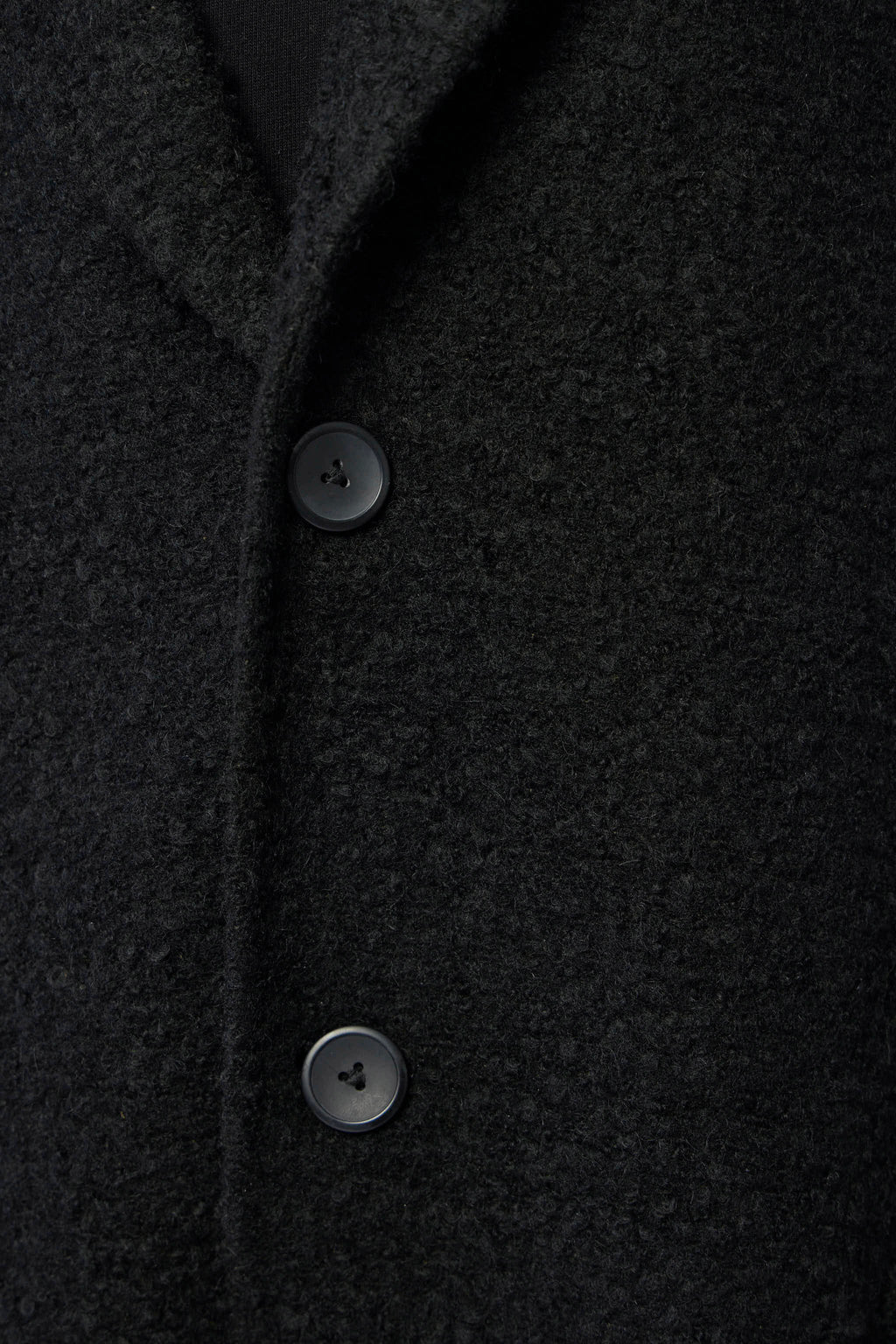 158178-5 productfoto
