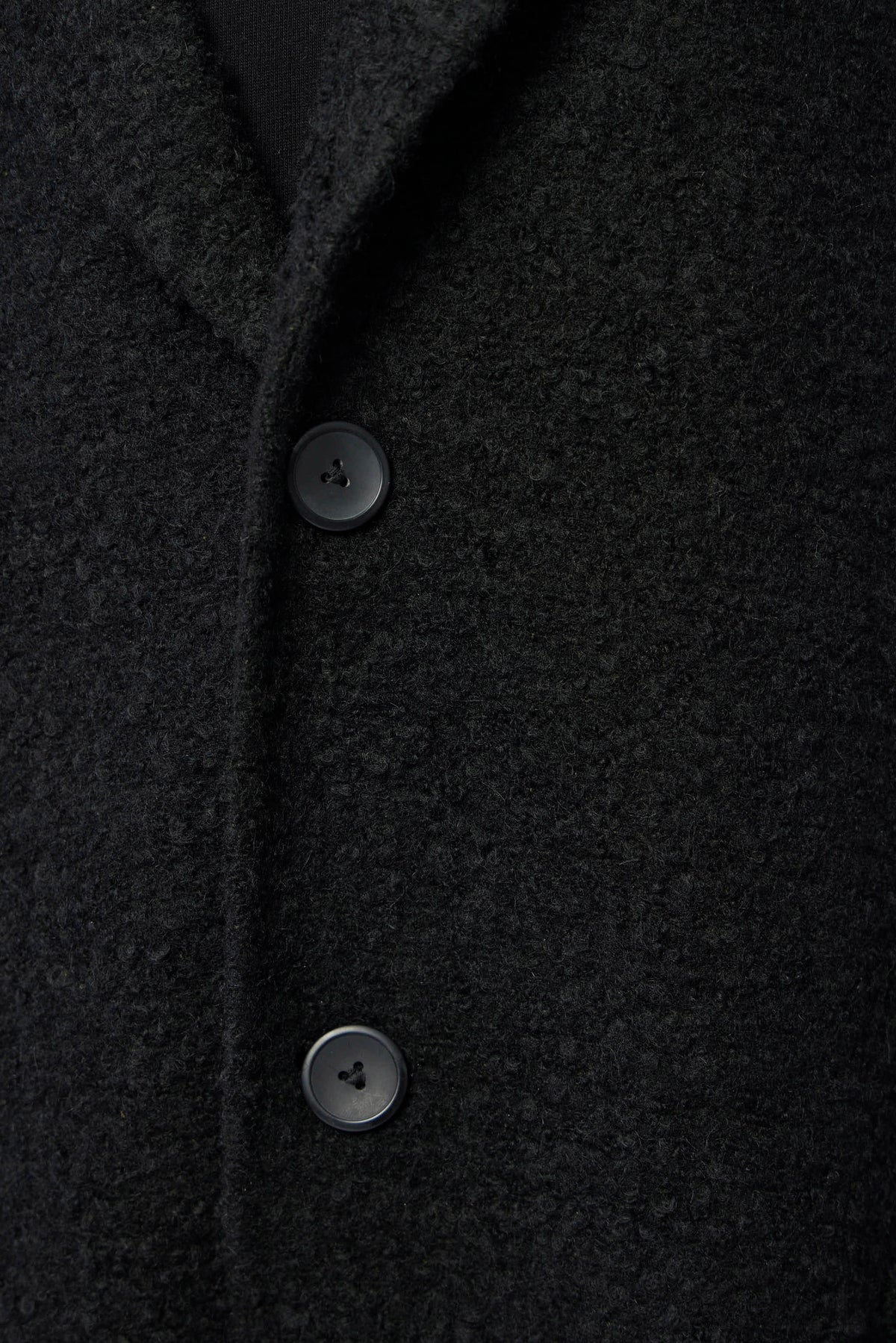158178-5 productfoto