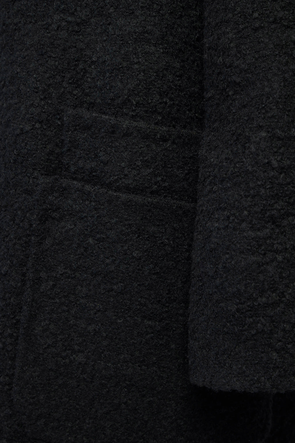 158178-6 productfoto