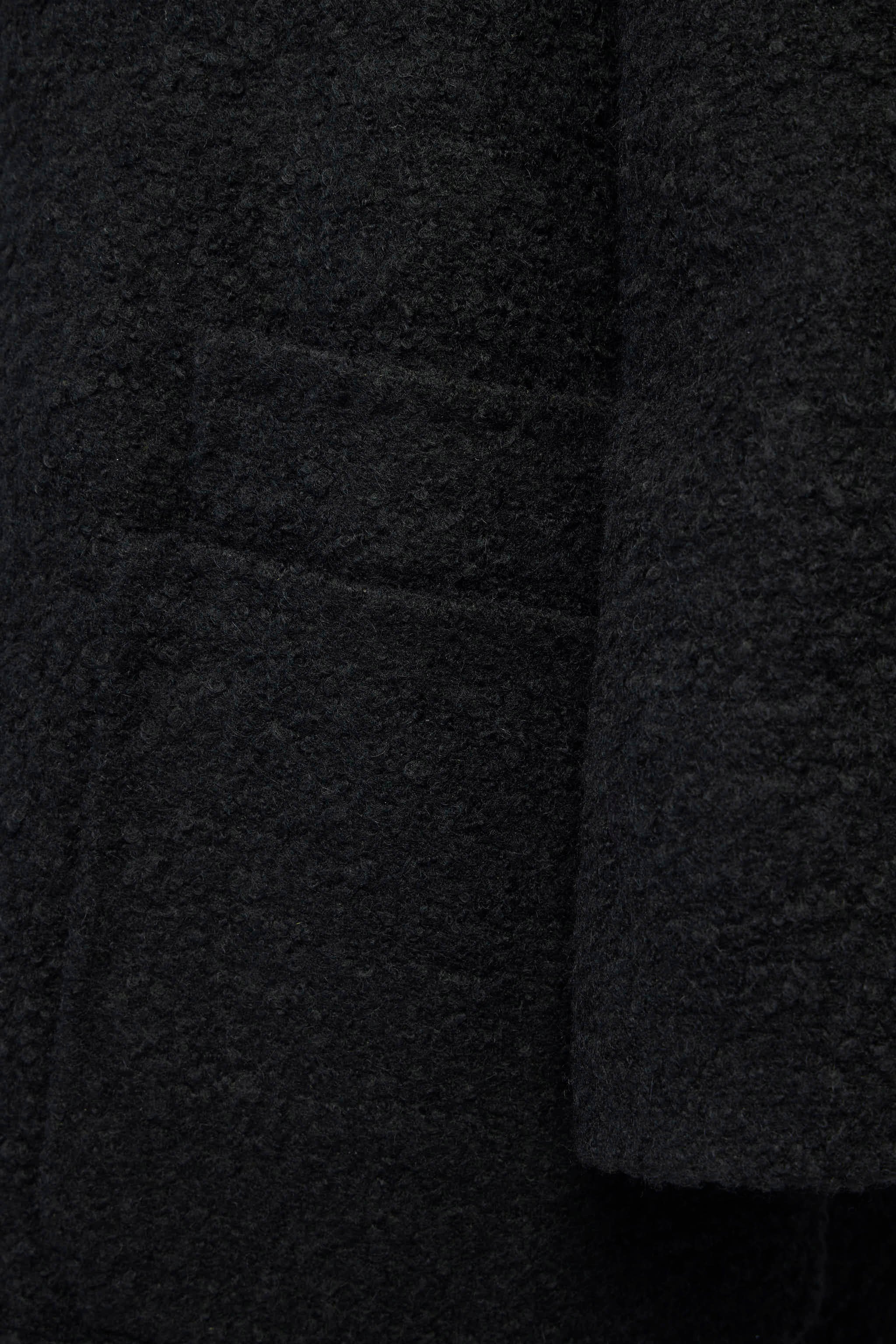 158178-6 productfoto