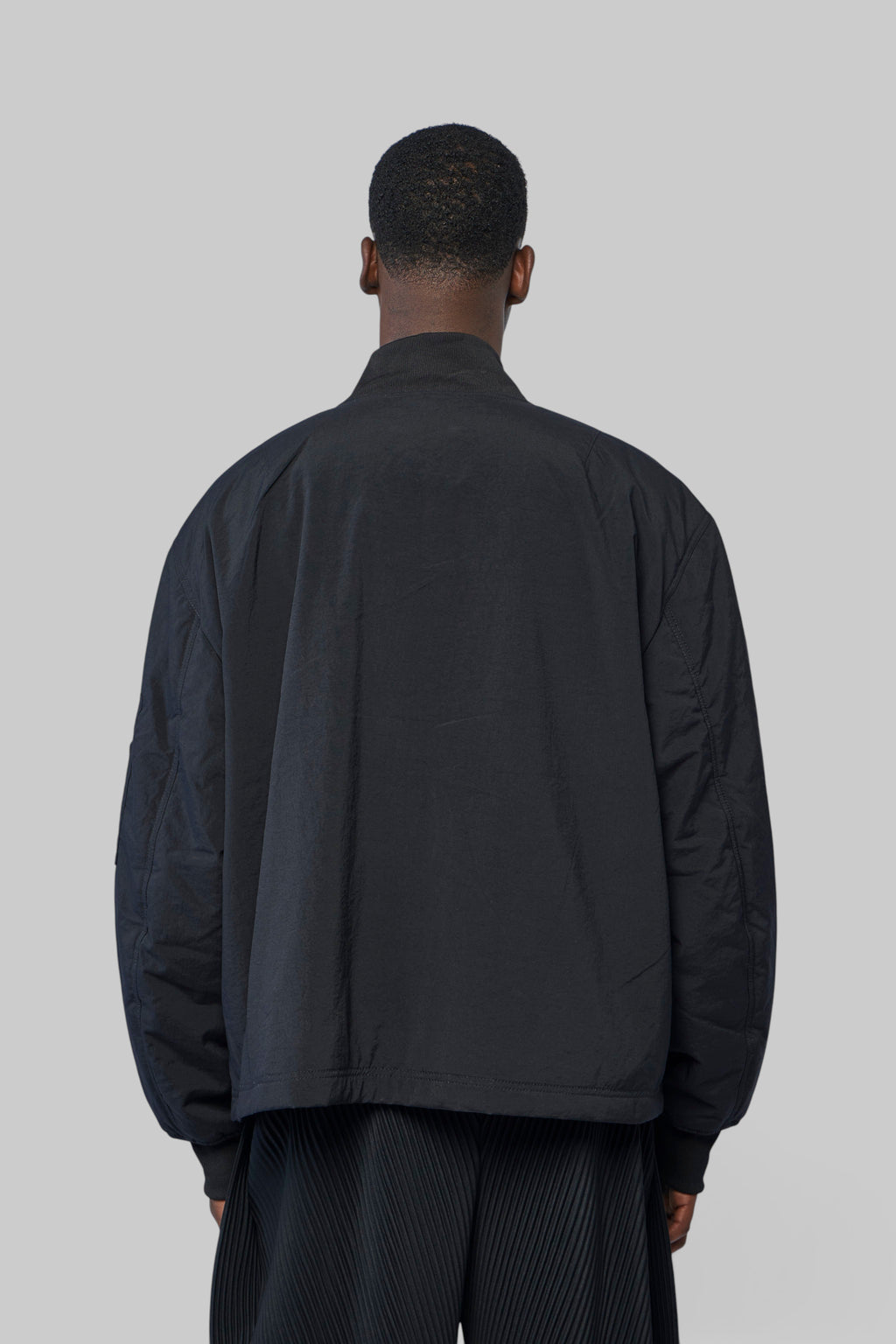158181-5 productfoto