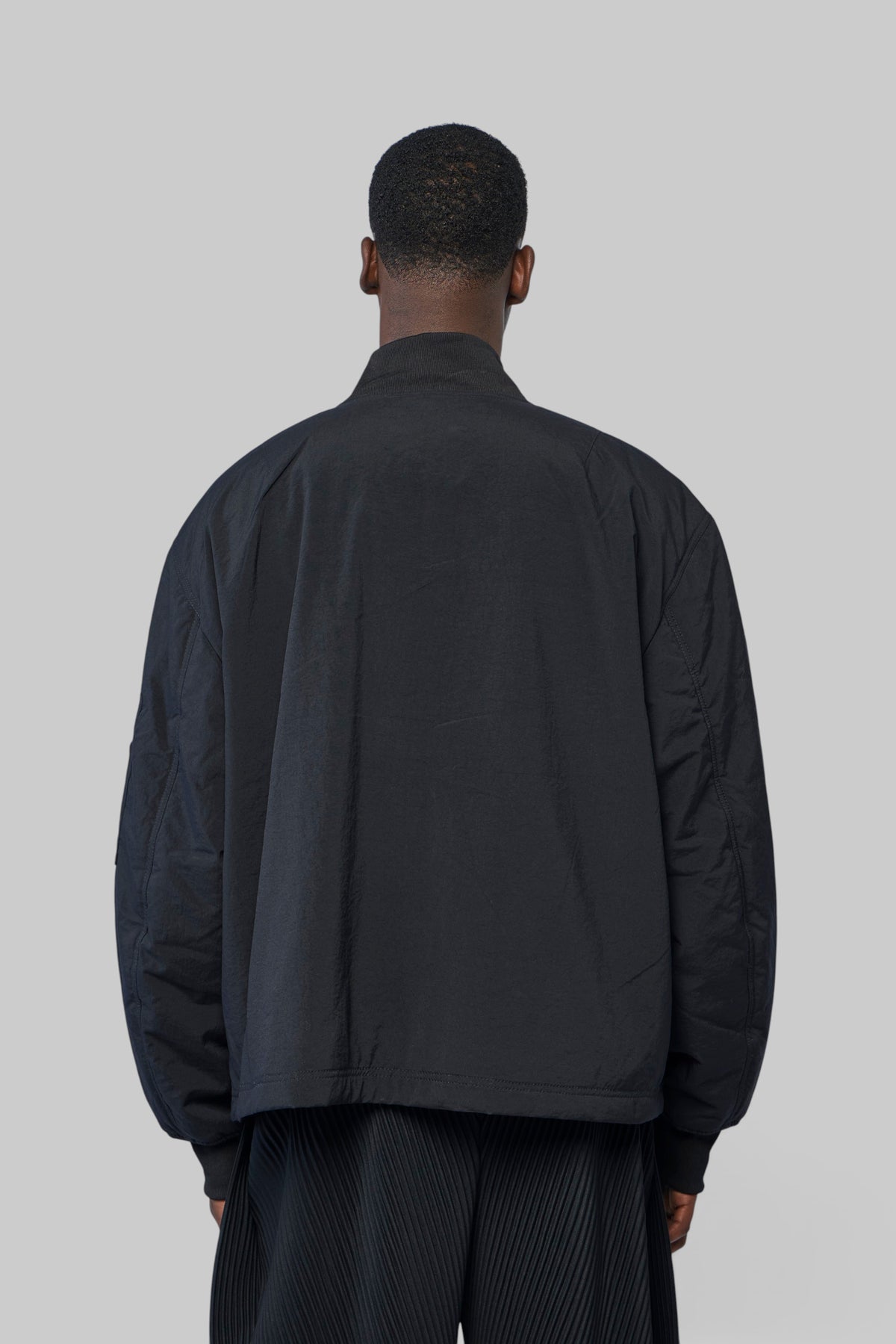 158181-5 productfoto