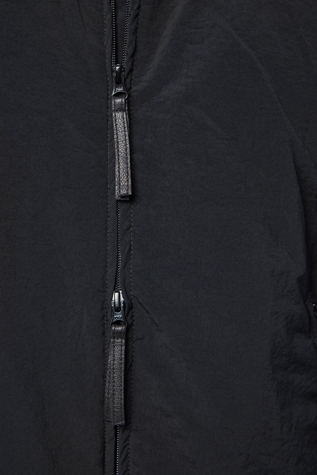 158181-6 productfoto