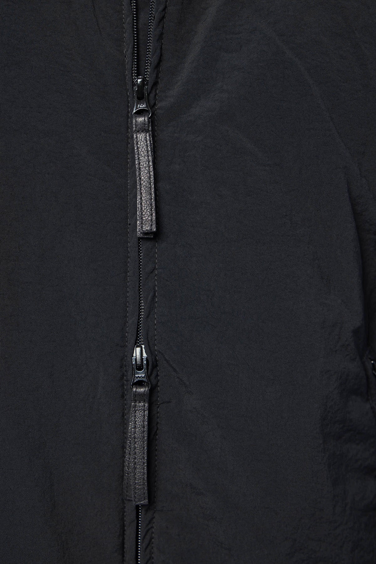 158181-6 productfoto