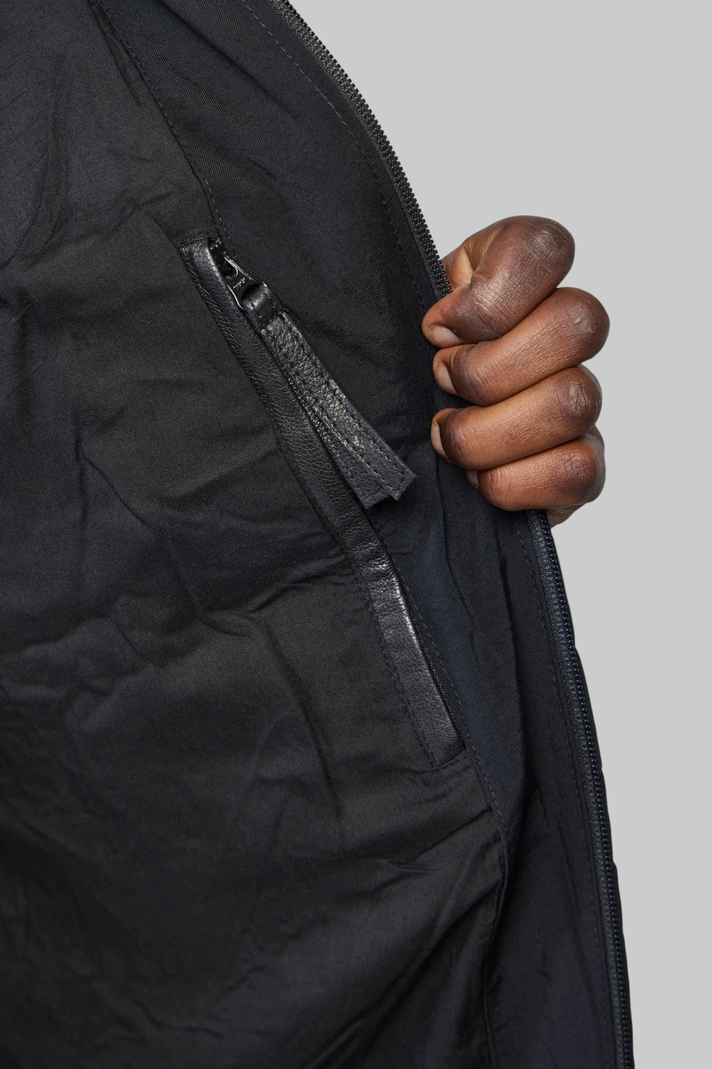 158181-8 productfoto
