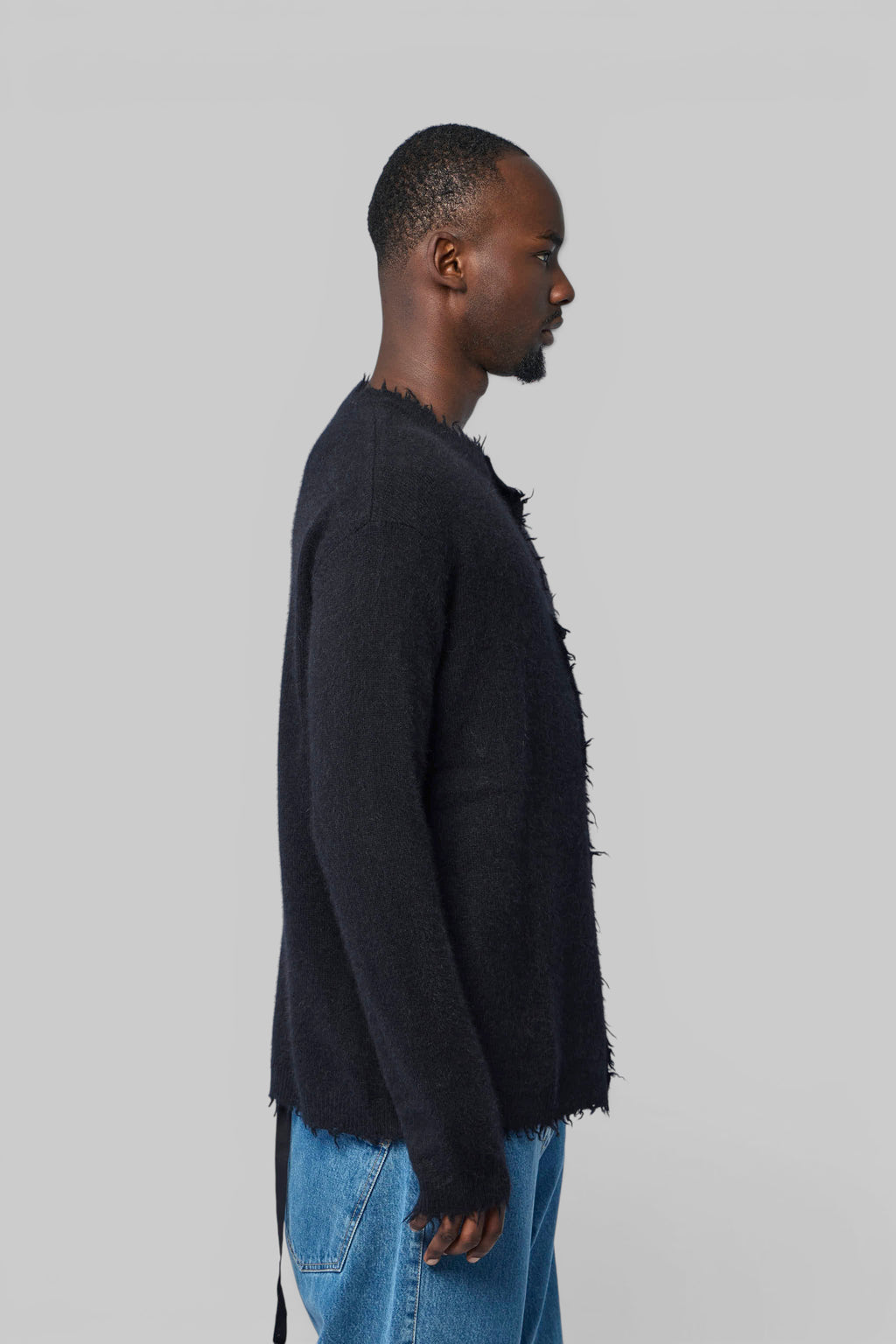 158182-4 productfoto