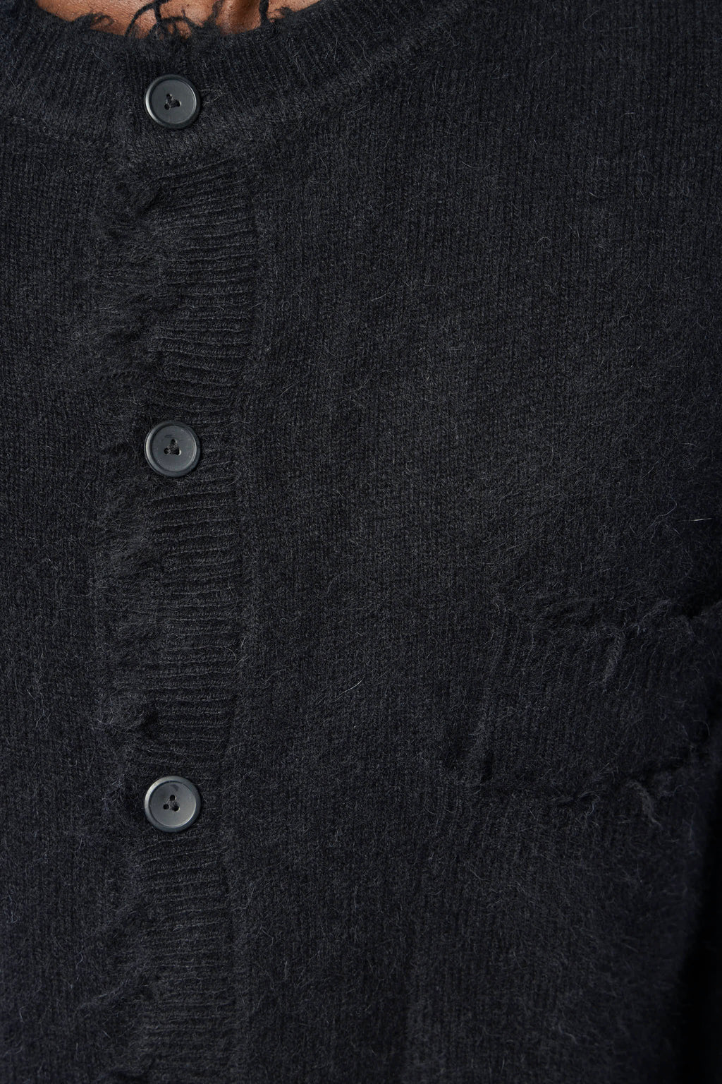 158182-6 productfoto