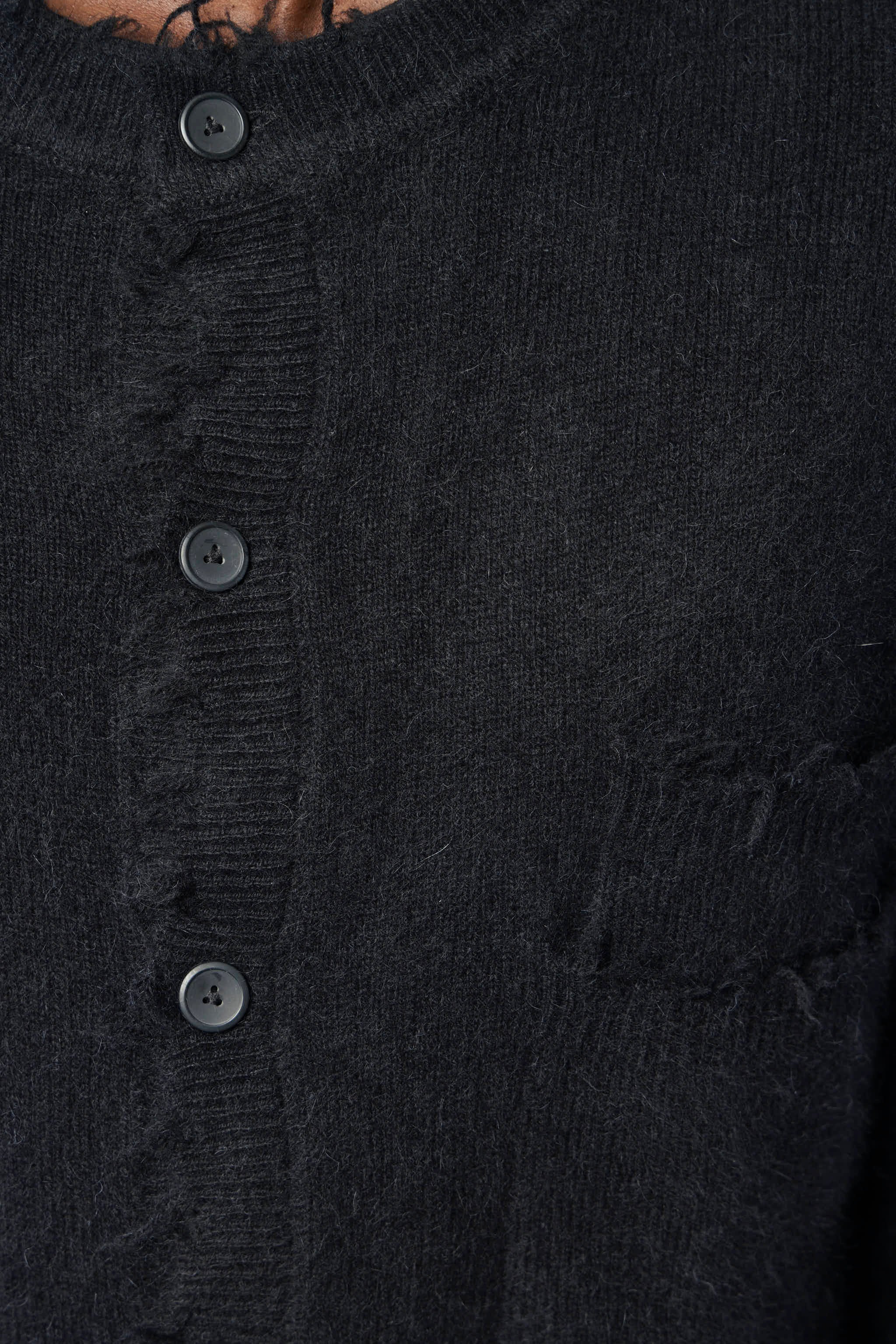 158182-6 productfoto