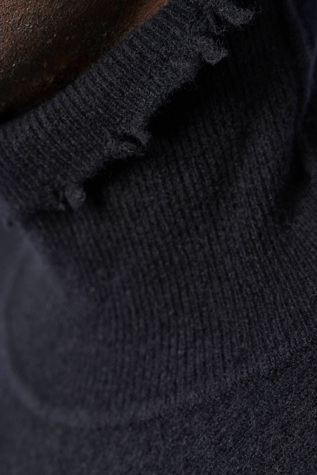 158183-6 productfoto