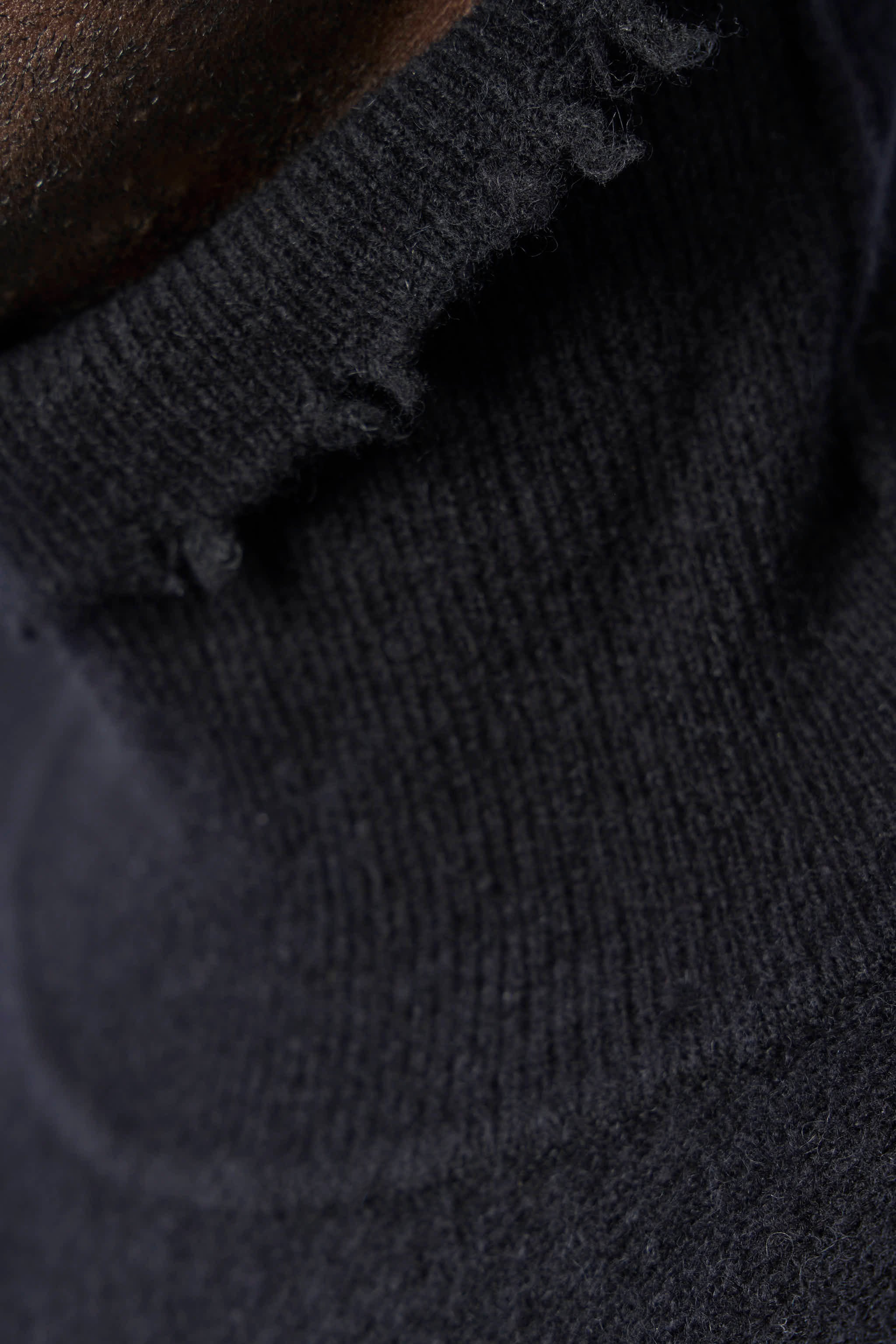 158183-6 productfoto