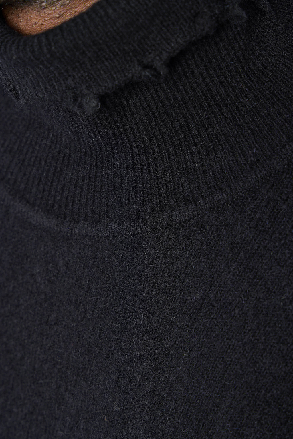 158183-7 productfoto