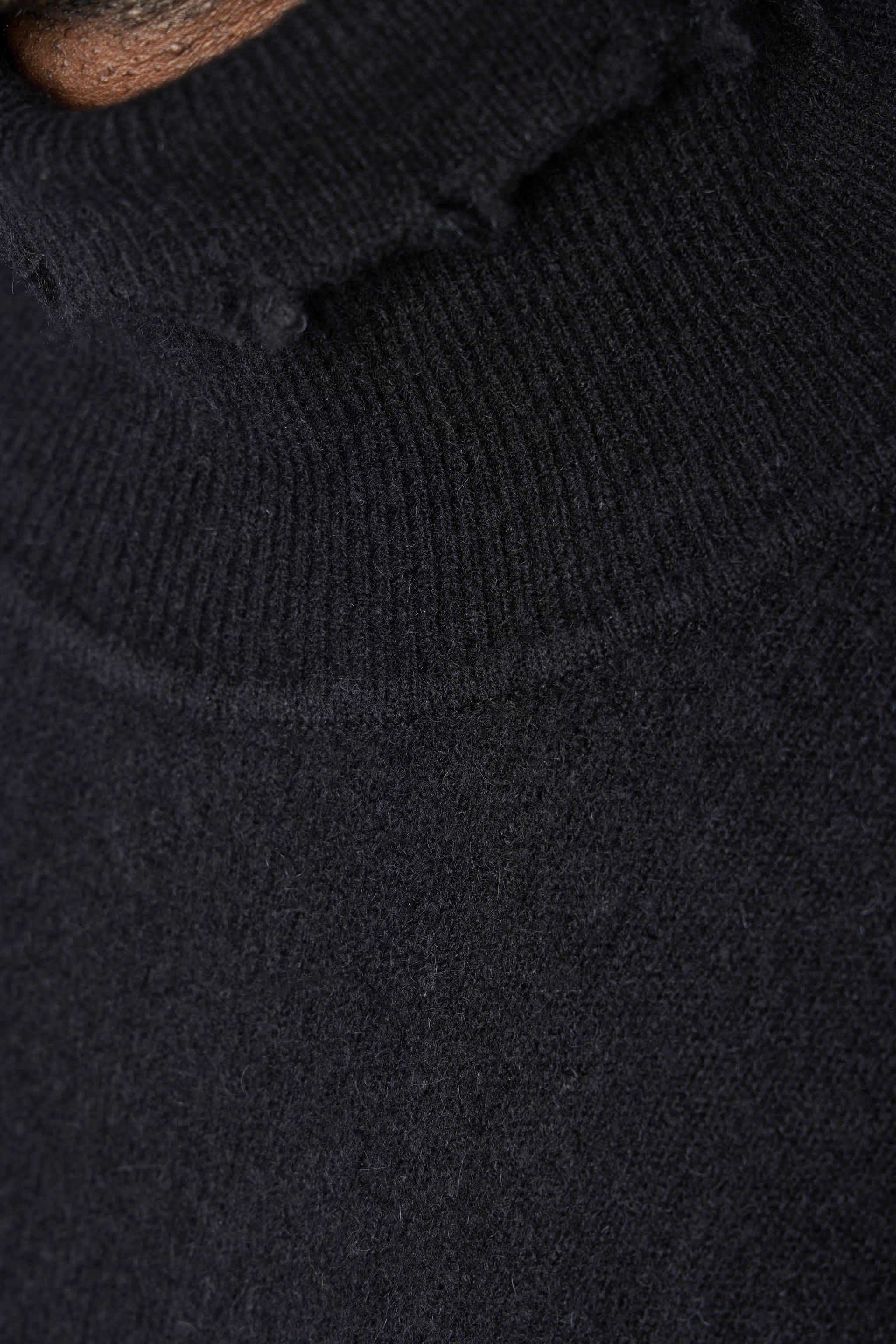 158183-7 productfoto