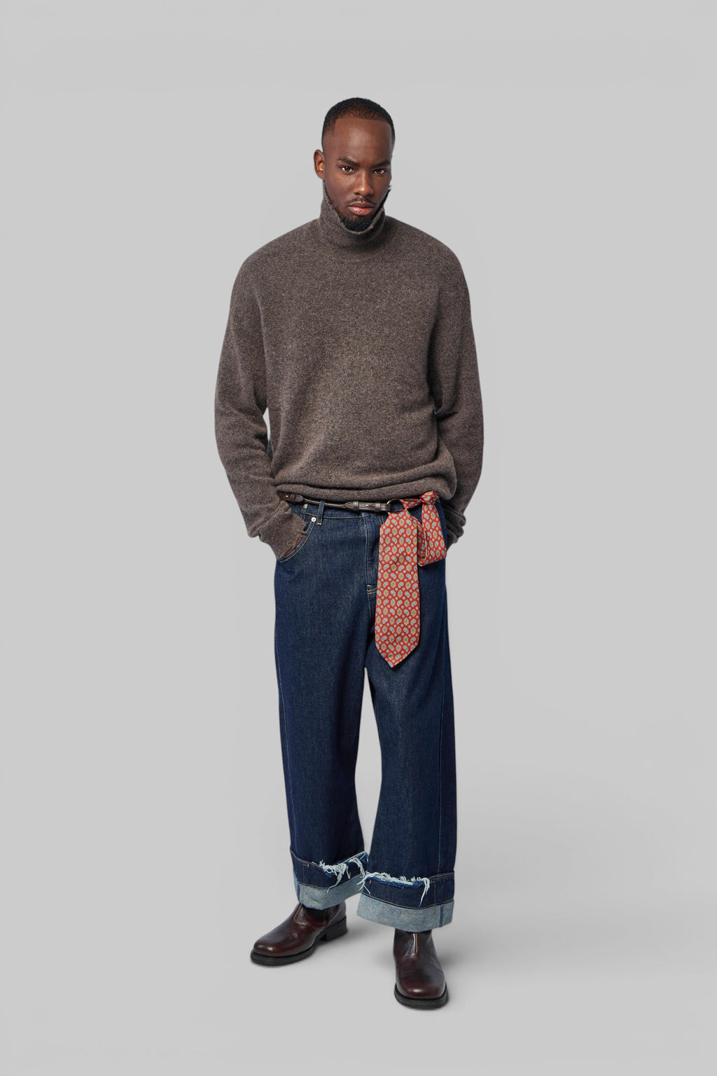 158184-2 productfoto