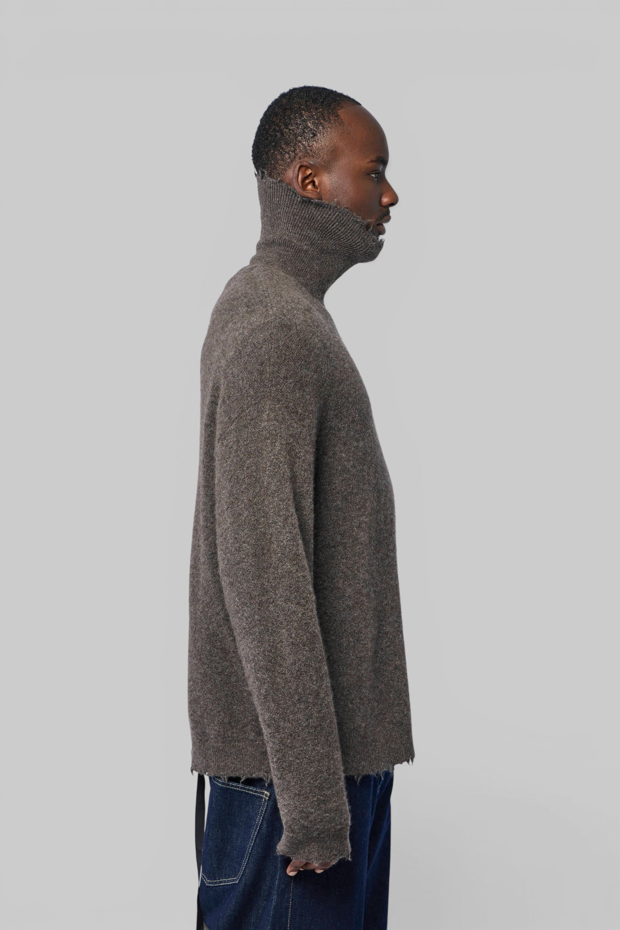 158184-4 productfoto