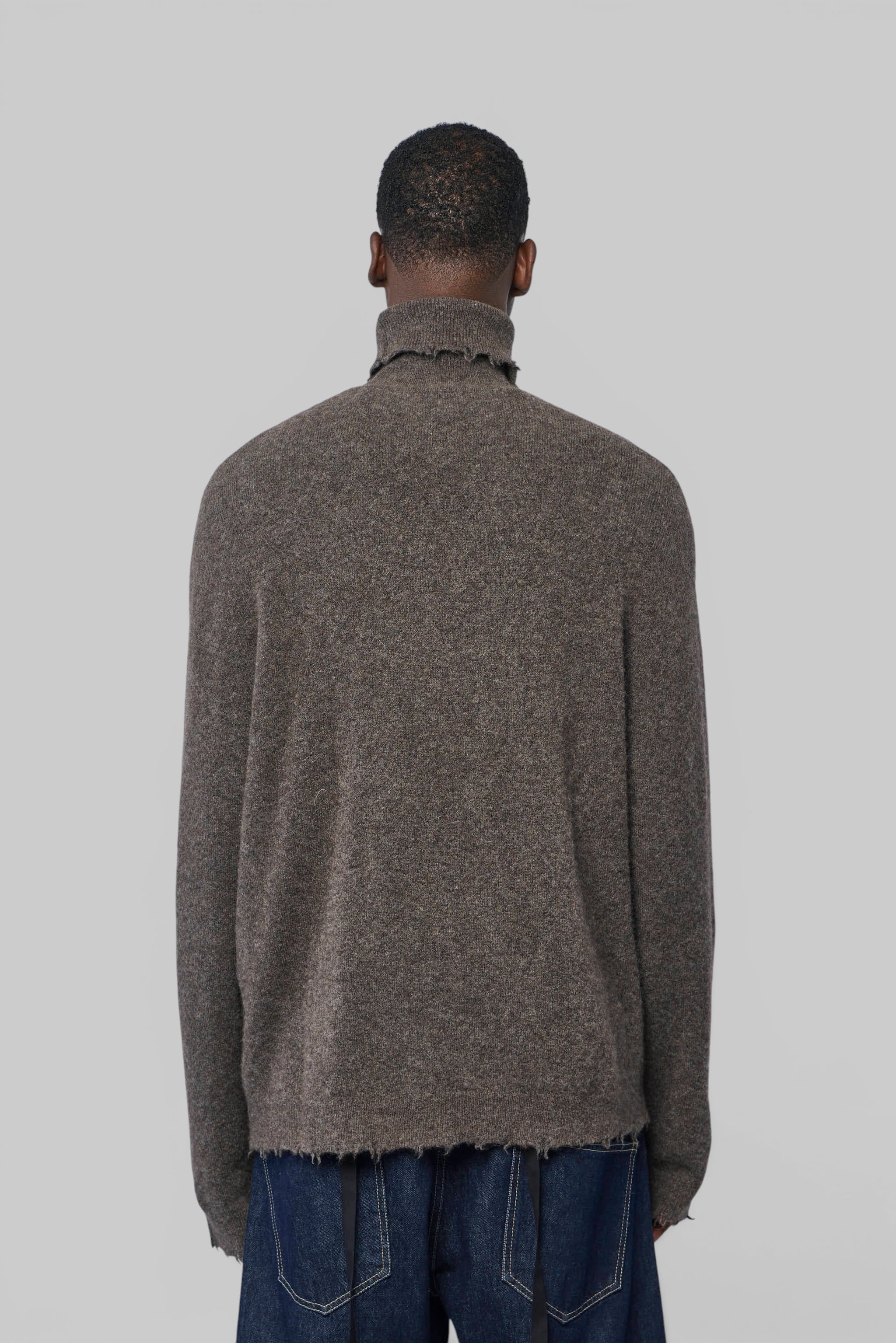 158184-5 productfoto