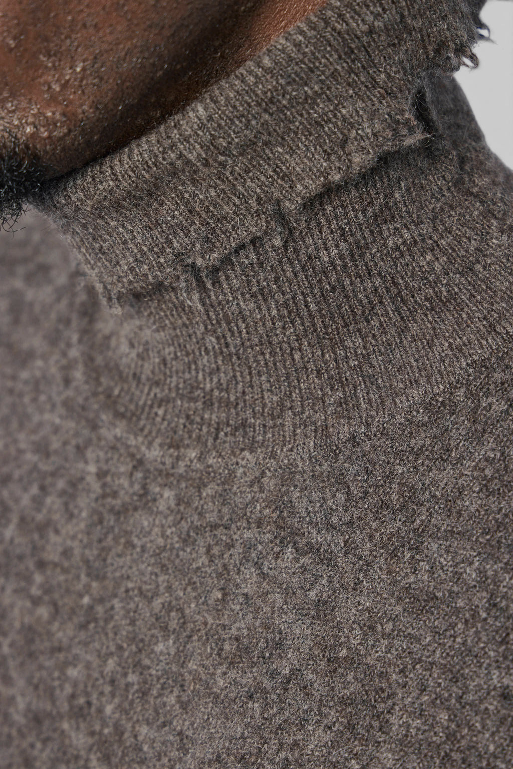 158184-6 productfoto