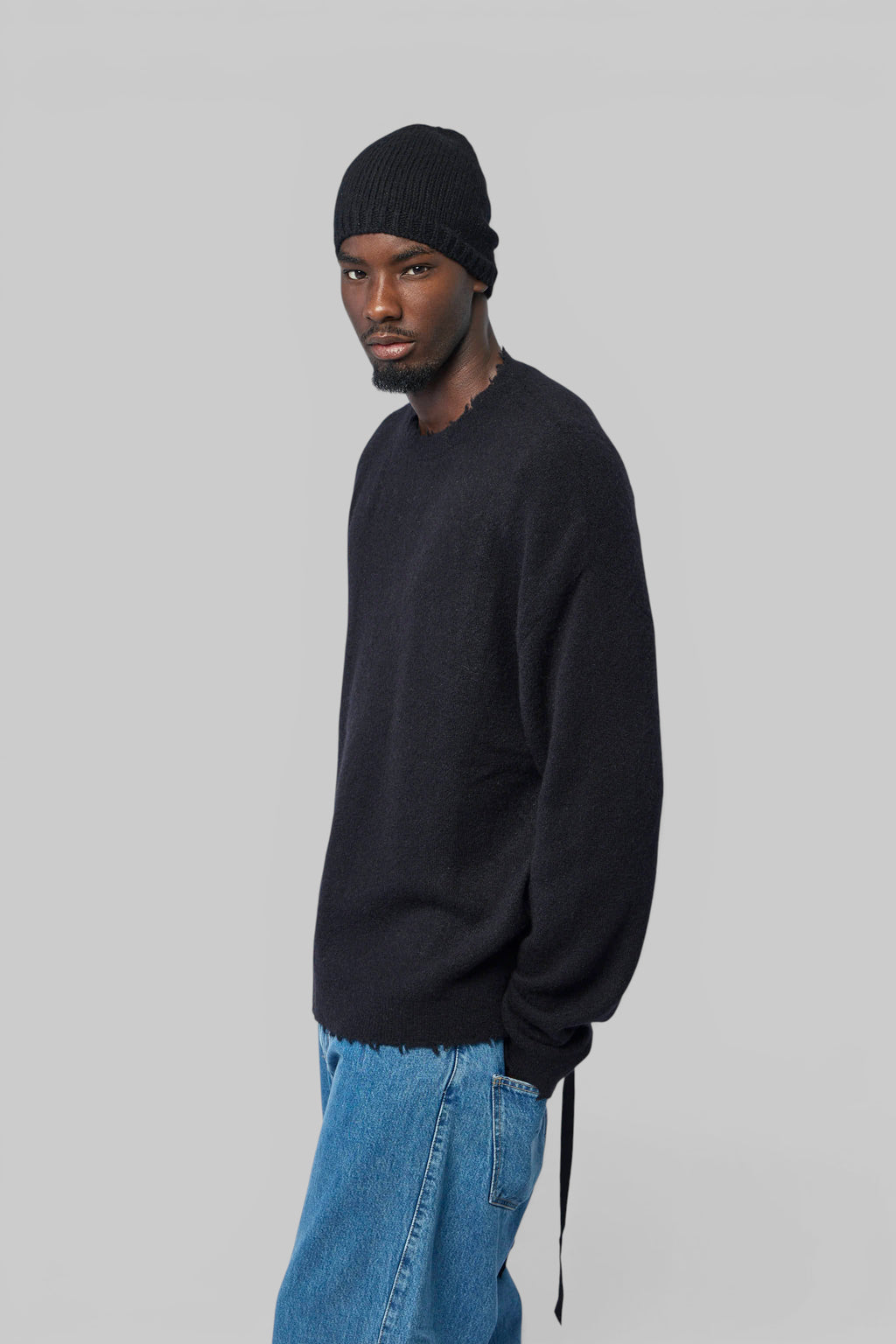 158185-1 productfoto