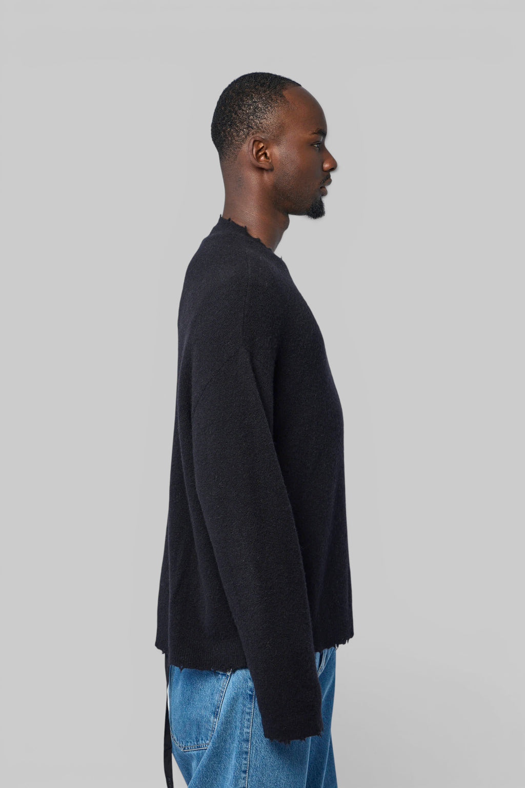 158185-4 productfoto