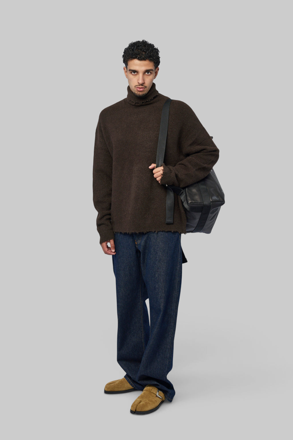 158187-2 productfoto