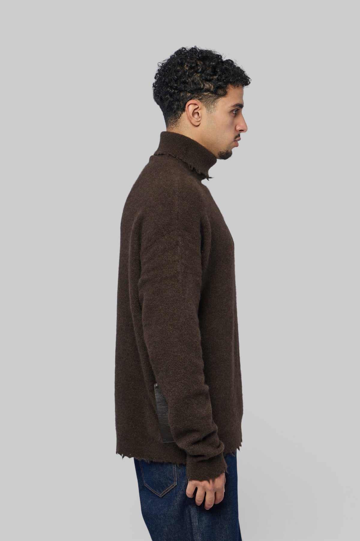 158187-4 productfoto