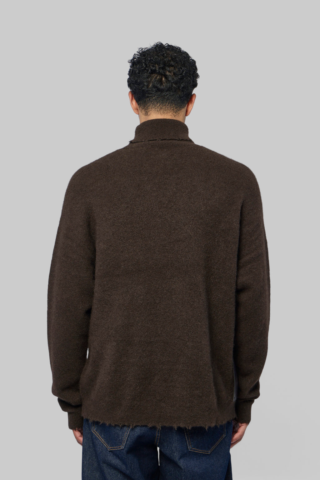 158187-5 productfoto